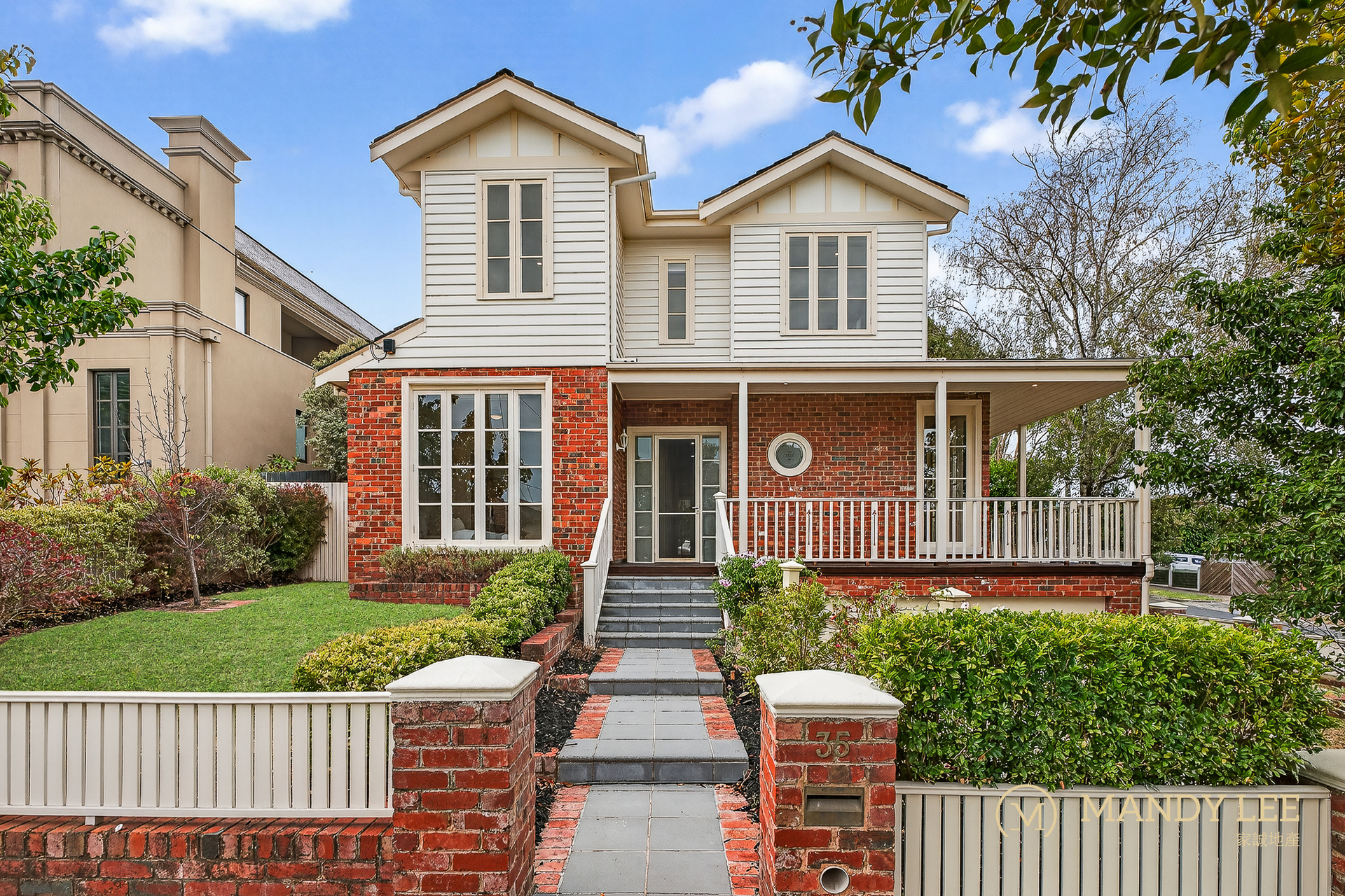 35 Hunter Road, Camberwell, Vic, 3124 - Image 1