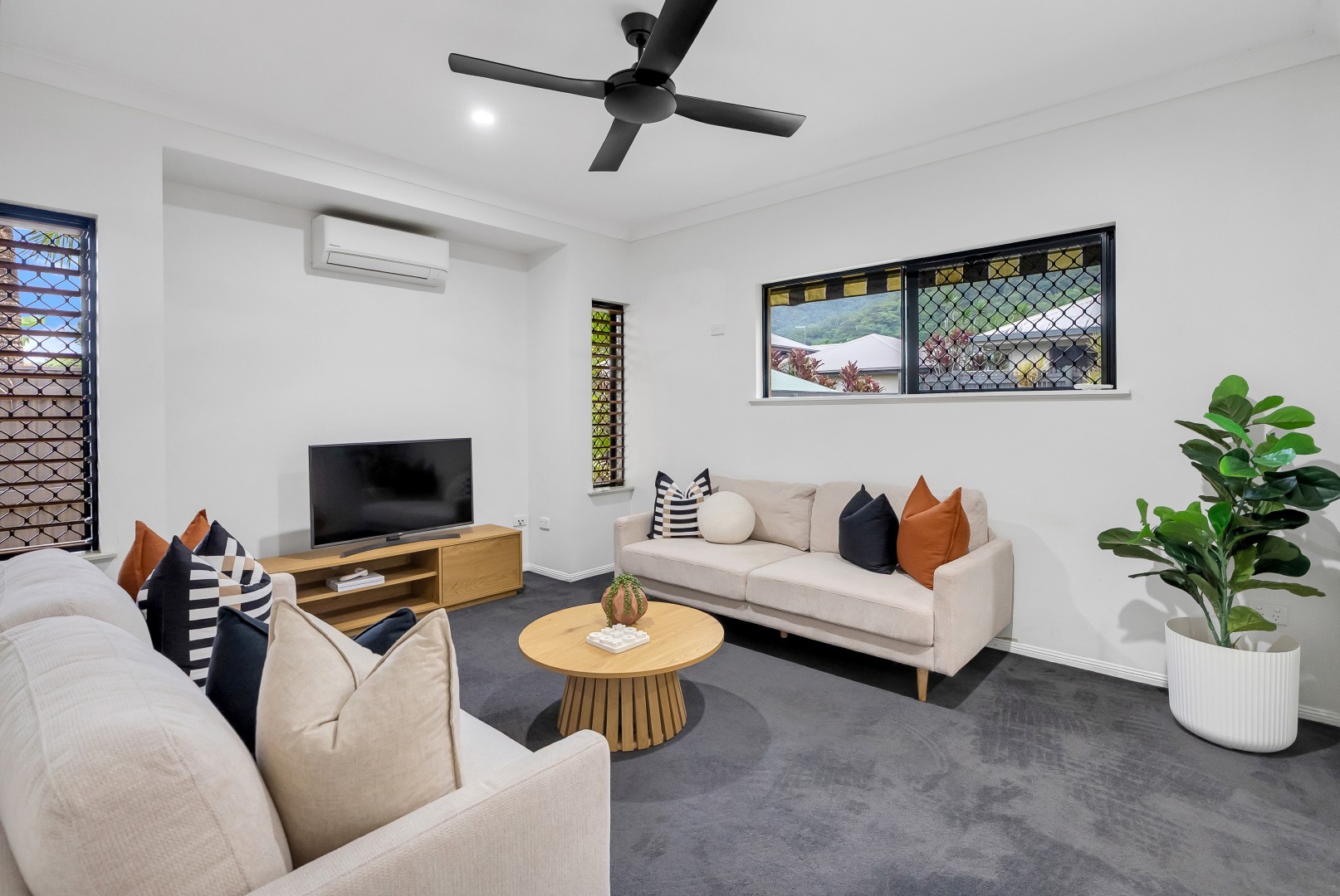 7 Kendall Street, Mount Sheridan, QLD 4868 - Image 7