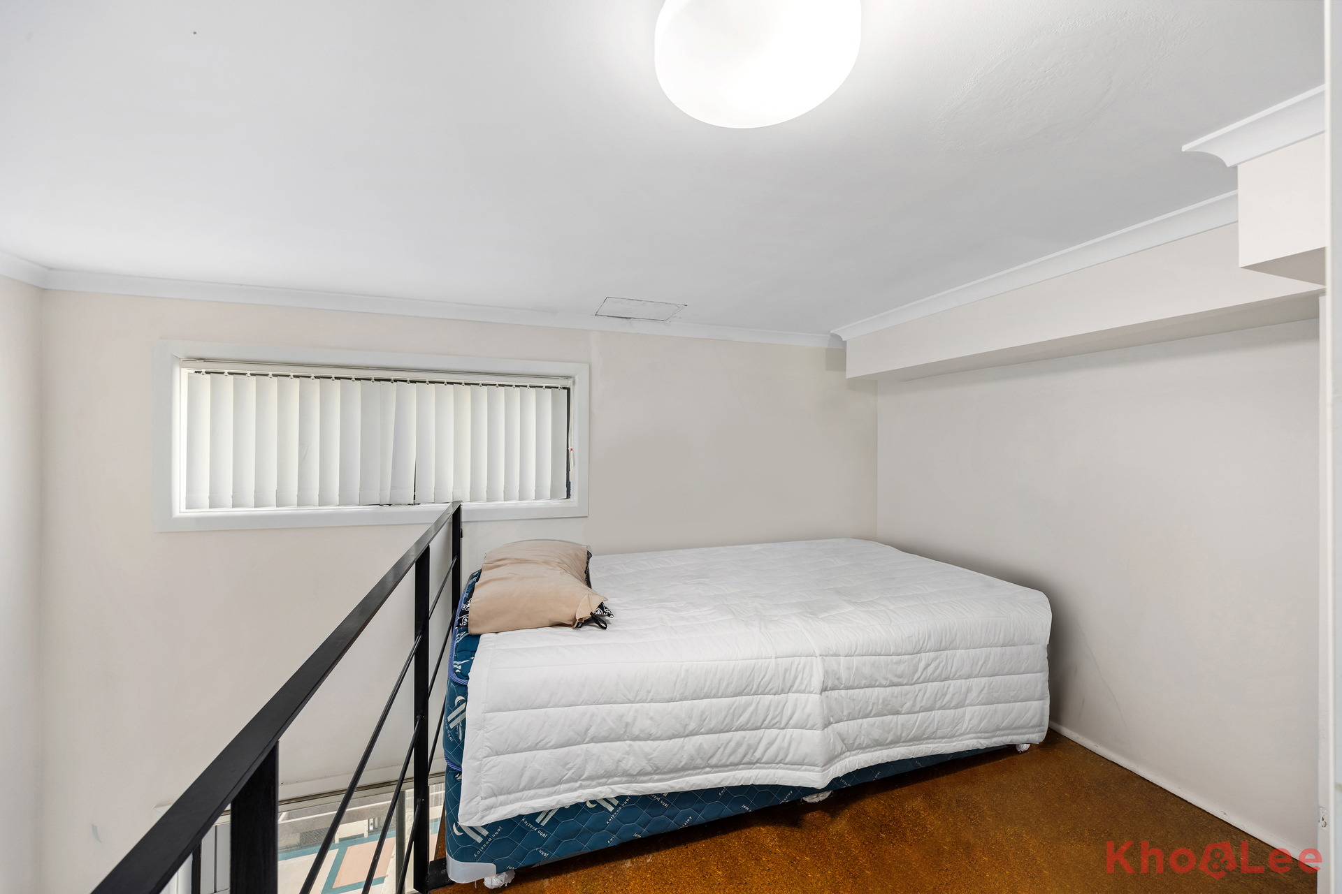 3107/185-211 Broadway , Ultimo, Nsw, 2007 - Image 2