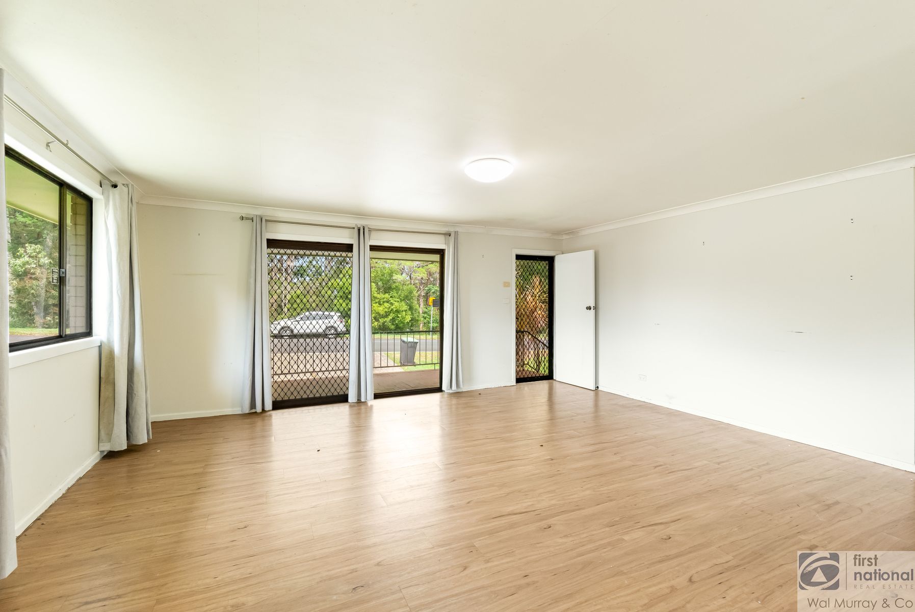 3-bedroom house at 123 ROUS ROAD, Goonellabah NSW 2480, Lismore, New South Wales