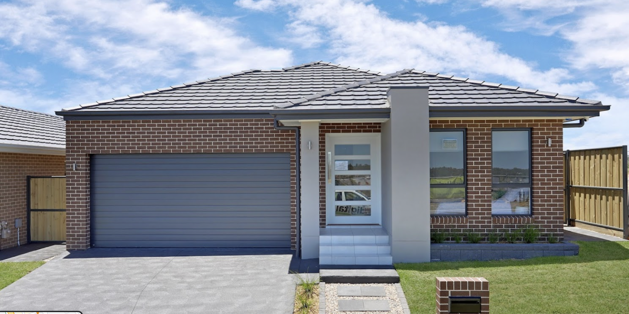 4-bedroom house at Tba Box Hill , Box Head, Nsw, 2257, Central Coast (Nsw), New South Wales
