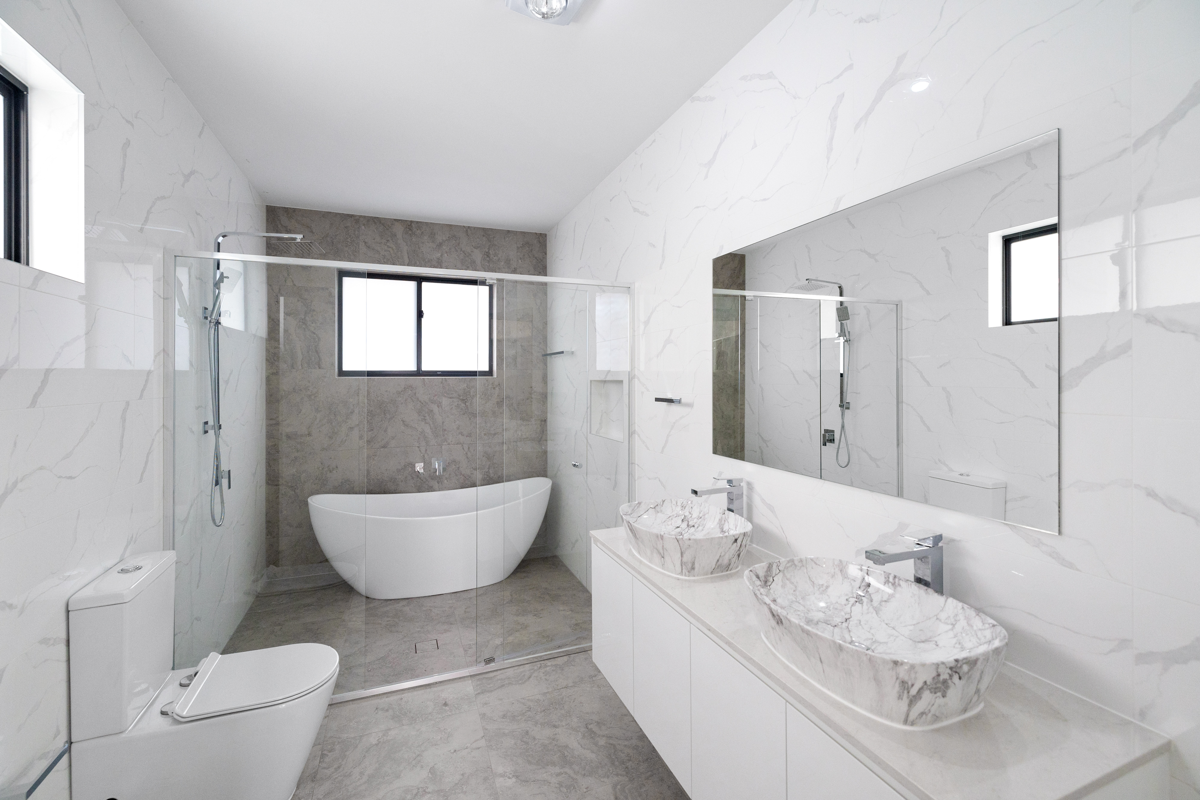 4-bedroom house at Kellyville  Address Upon Request , Kellyville, Nsw, 2155, The Hills, New South Wales