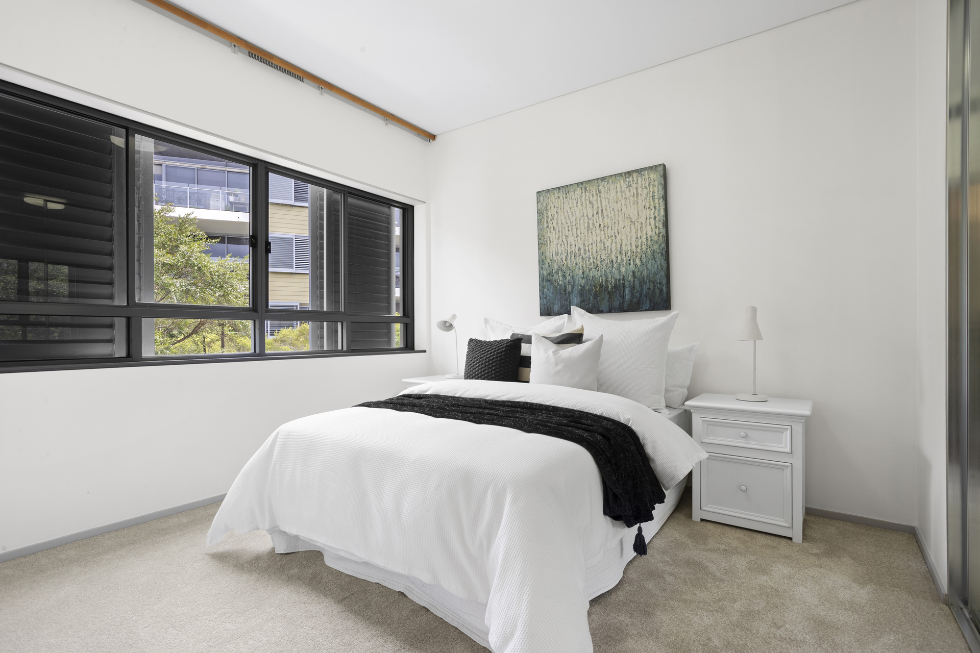 50/6 Millard Drive, Little Bay, NSW 2036 - Image 8