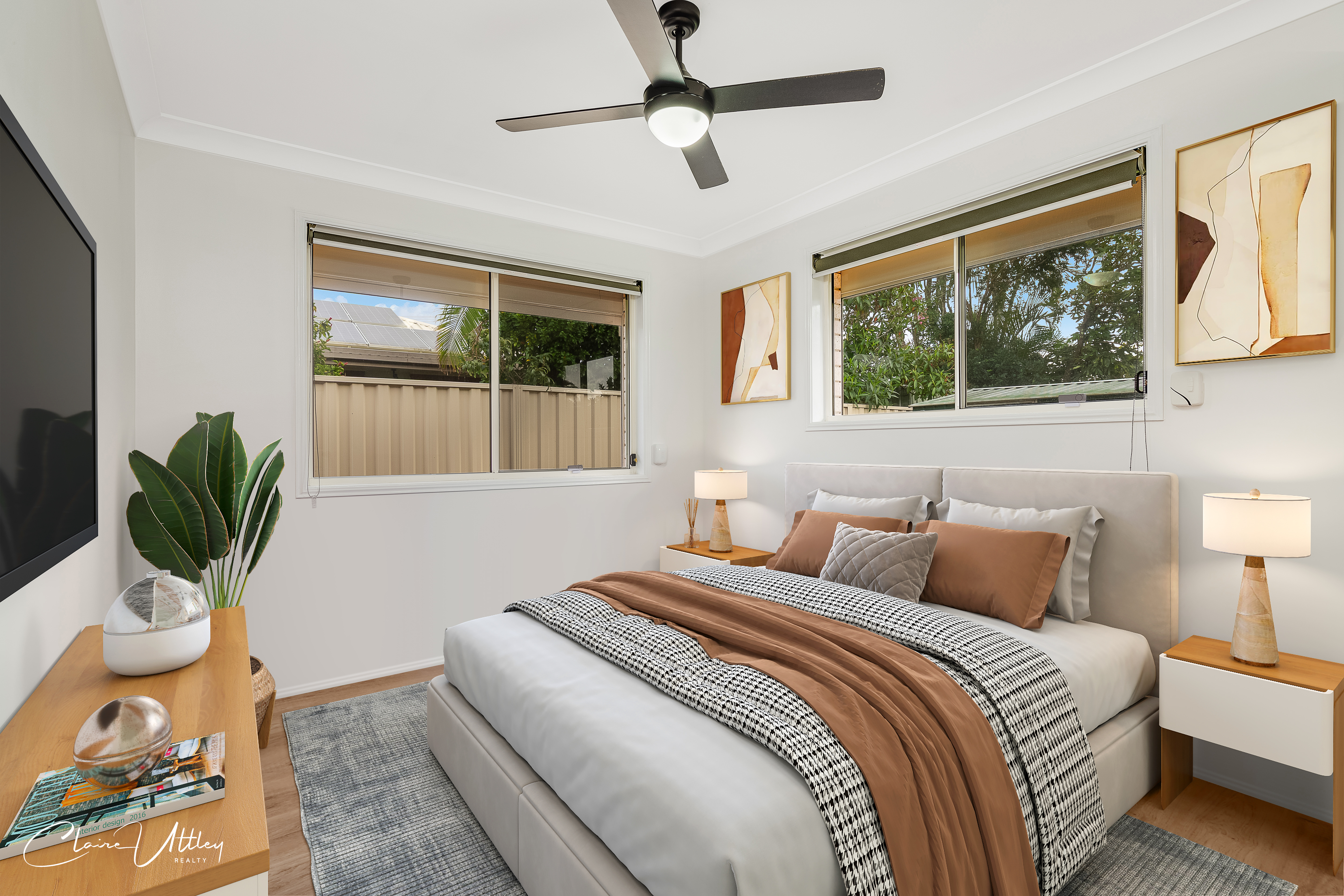 4 Woods Court, Woorim, QLD 4507 - Image 9