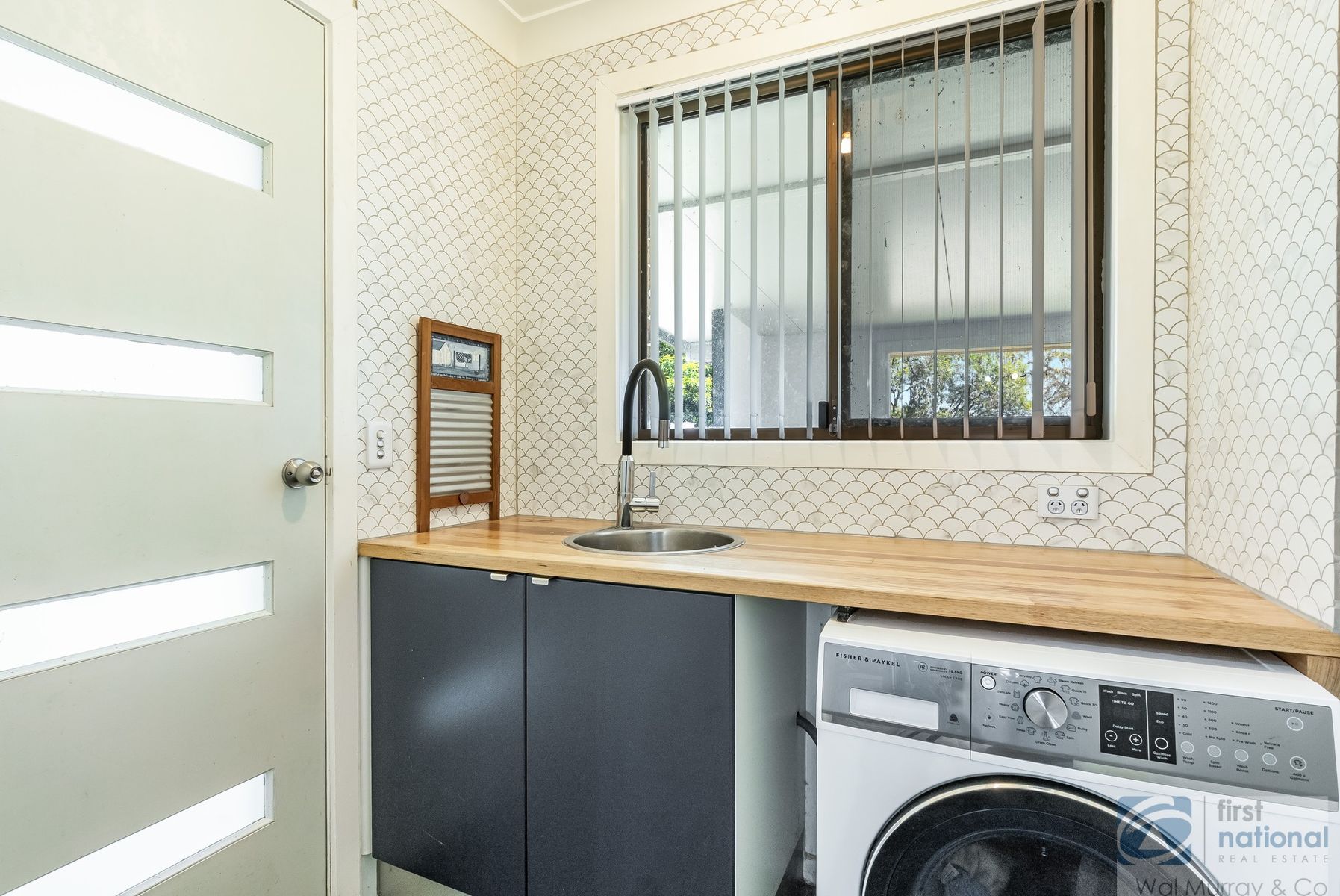 4-bedroom house at 11 MIRIAM STREET, Wyrallah NSW 2480, Lismore, New South Wales