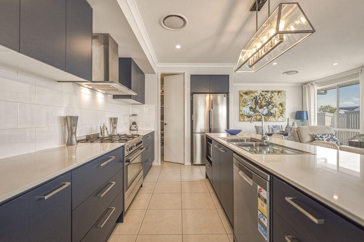 88 Fraser Drive, Burpengary East, Qld, 4505 - Image 1