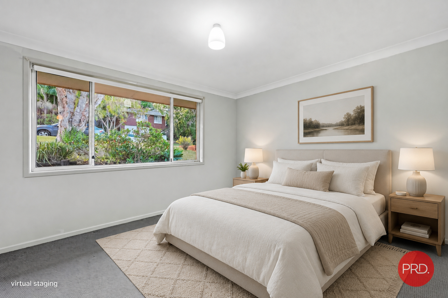 2-bedroom unit at 1/107 Combine Street, Coffs Harbour, NSW 2450, Coffs Harbour, New South Wales