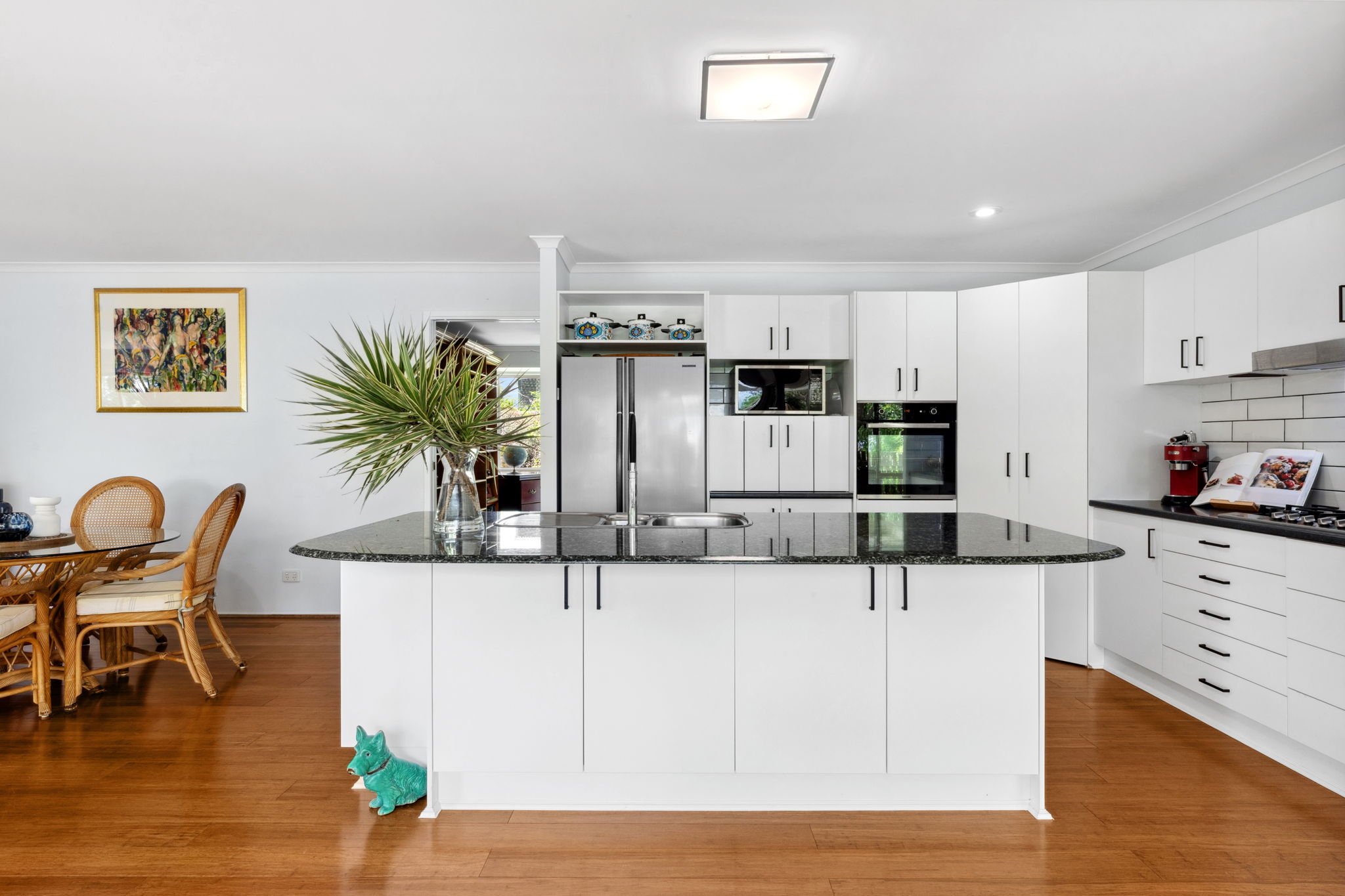 3-bedroom house at 36-38 Millstream Court, Buderim, Qld, 4556, Sunshine Coast, Queensland