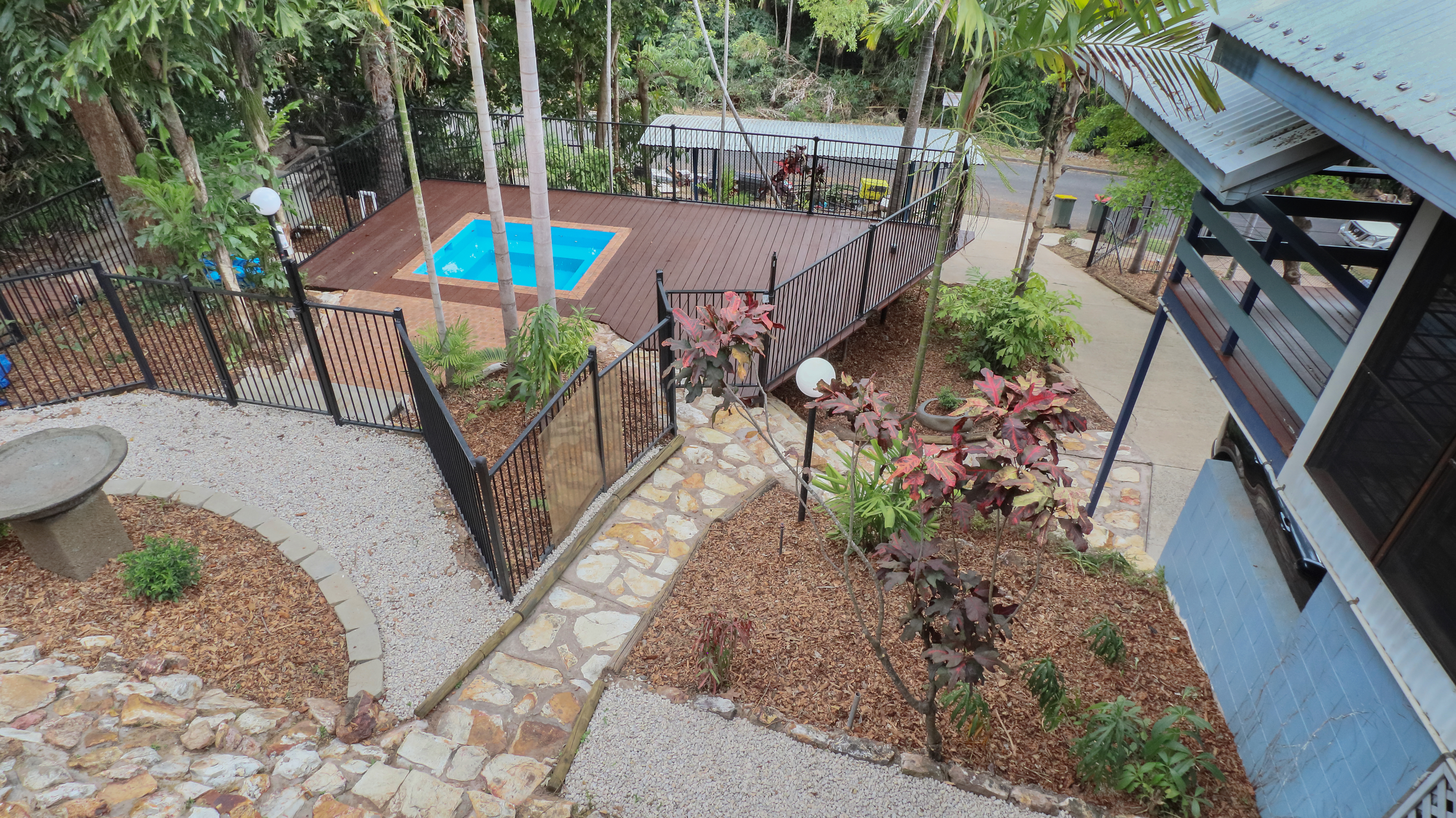 5-bedroom house at 32 Ashley Street, Stuart Park, NT 0820, Darwin, Northern Territory