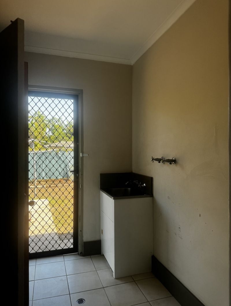 3-bedroom house at 54 Chambers Cresent, Malak, Nt, 0812, Darwin, Northern Territory