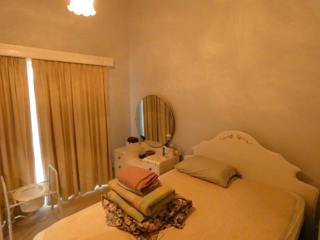 3-bedroom house at 7 Darts Avenue, Rainbow, VIC 3424, Hindmarsh, Victoria