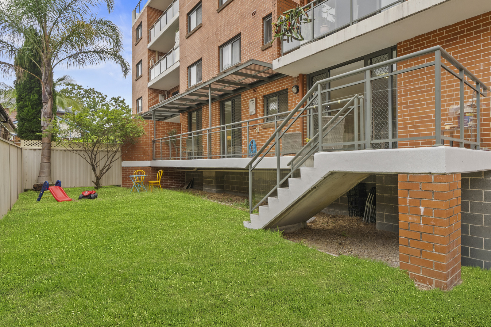 G02/258-264 Burwood Road, Burwood, Nsw, 2134 - Image 1