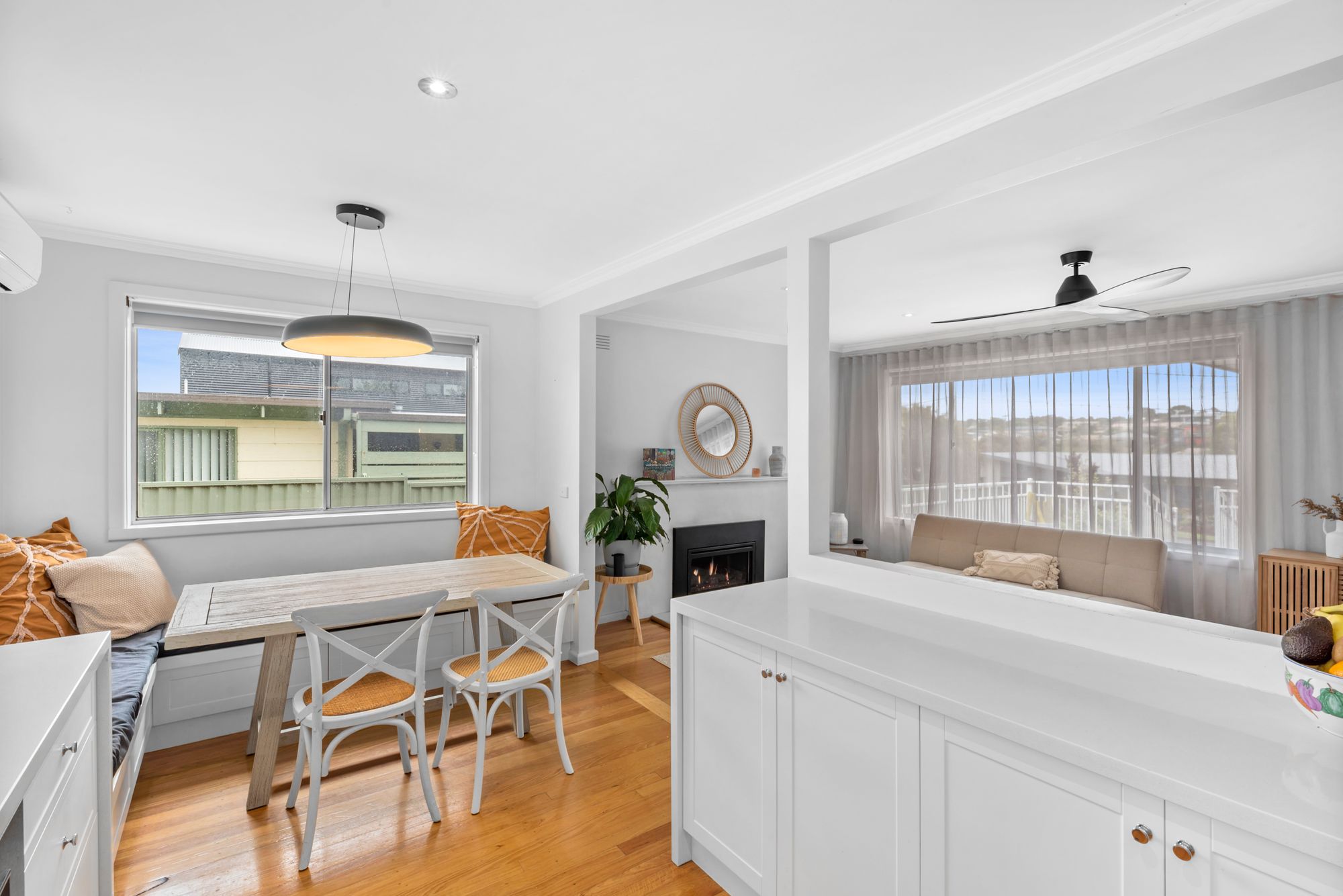 74 LAKE AVENUE, Ocean Grove VIC 3226 - Image 2