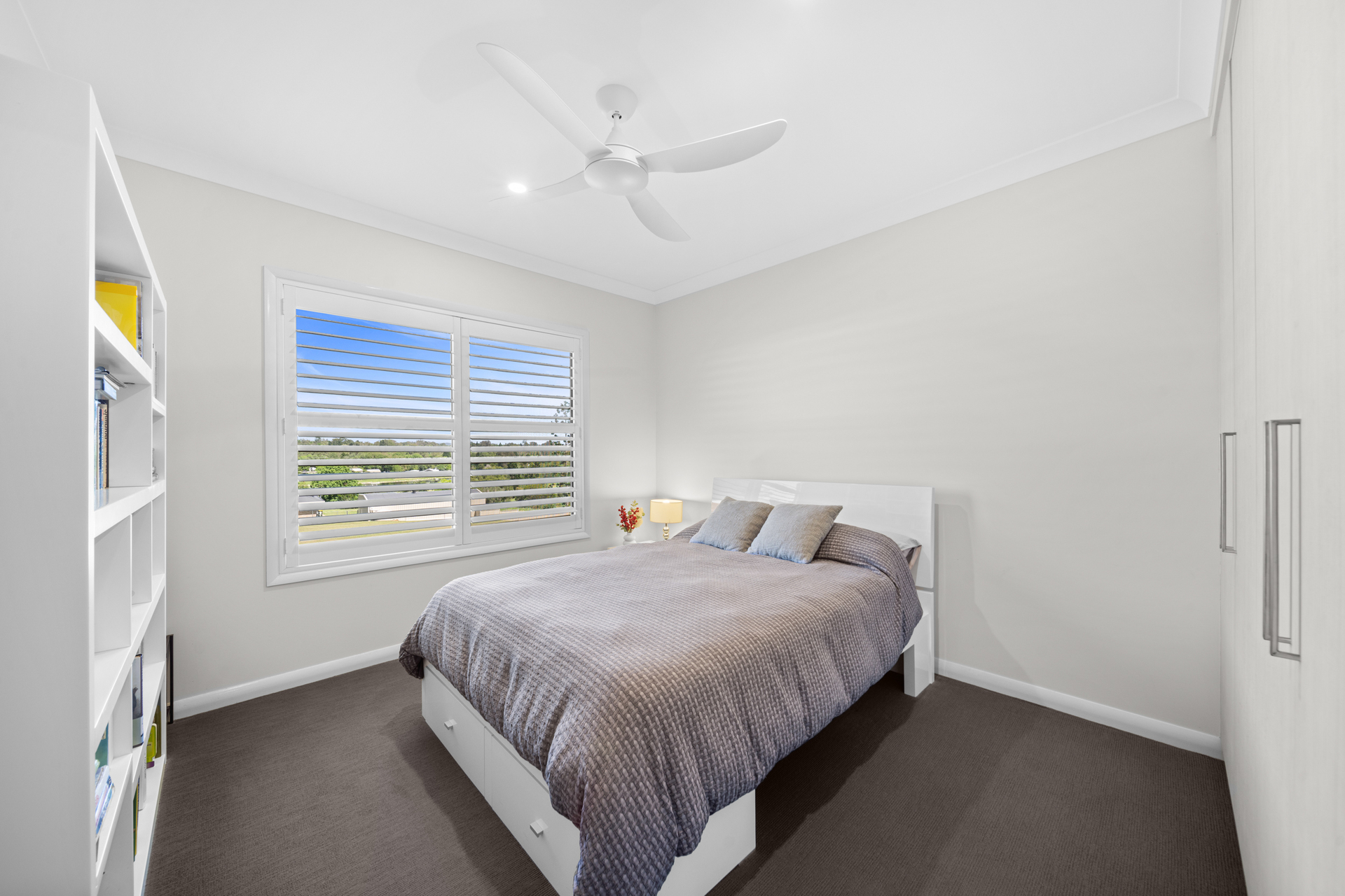 4-bedroom house at 54 PINE VALLEY DRIVE, Pie Creek QLD 4570, Gympie, Queensland