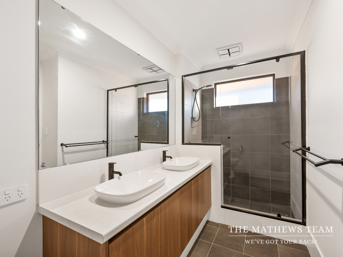 3-bedroom house at 36 Ripplemead Avenue, Haynes, WA 6112, Armadale, Western Australia