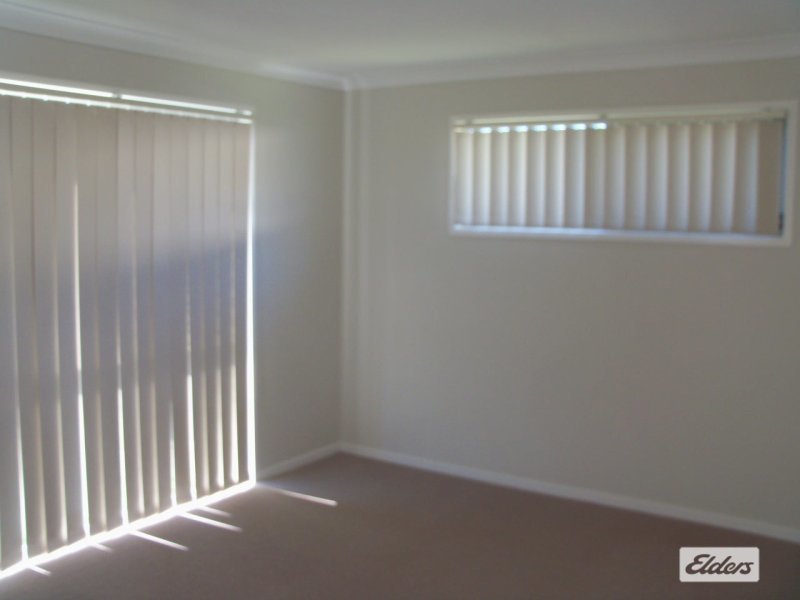 4-bedroom house at 9 Settlers Rise, Woolmar, QLD 4515, Somerset, Queensland