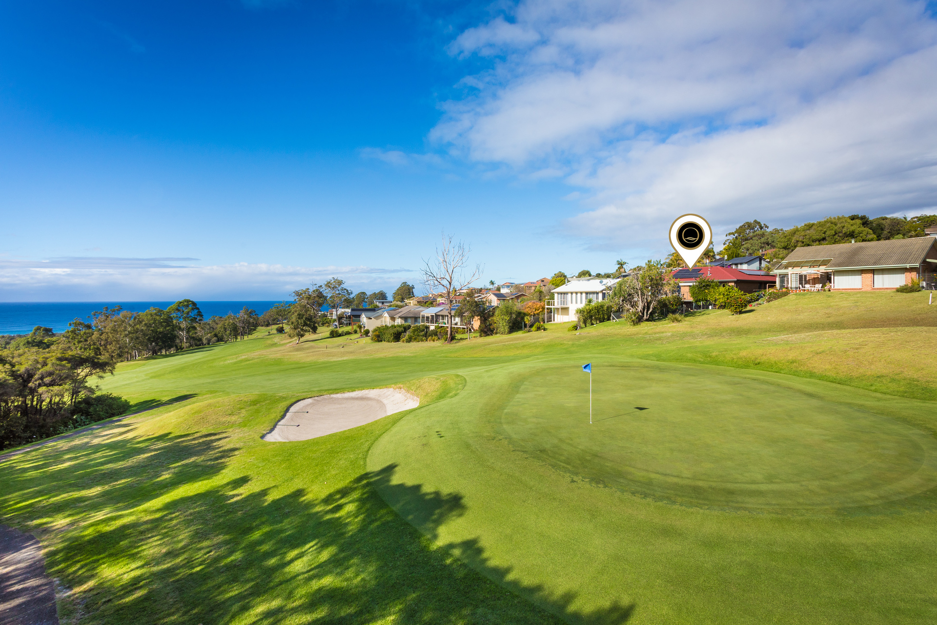 41 The Fairway , Tura Beach, Nsw, 2548 - Image 1