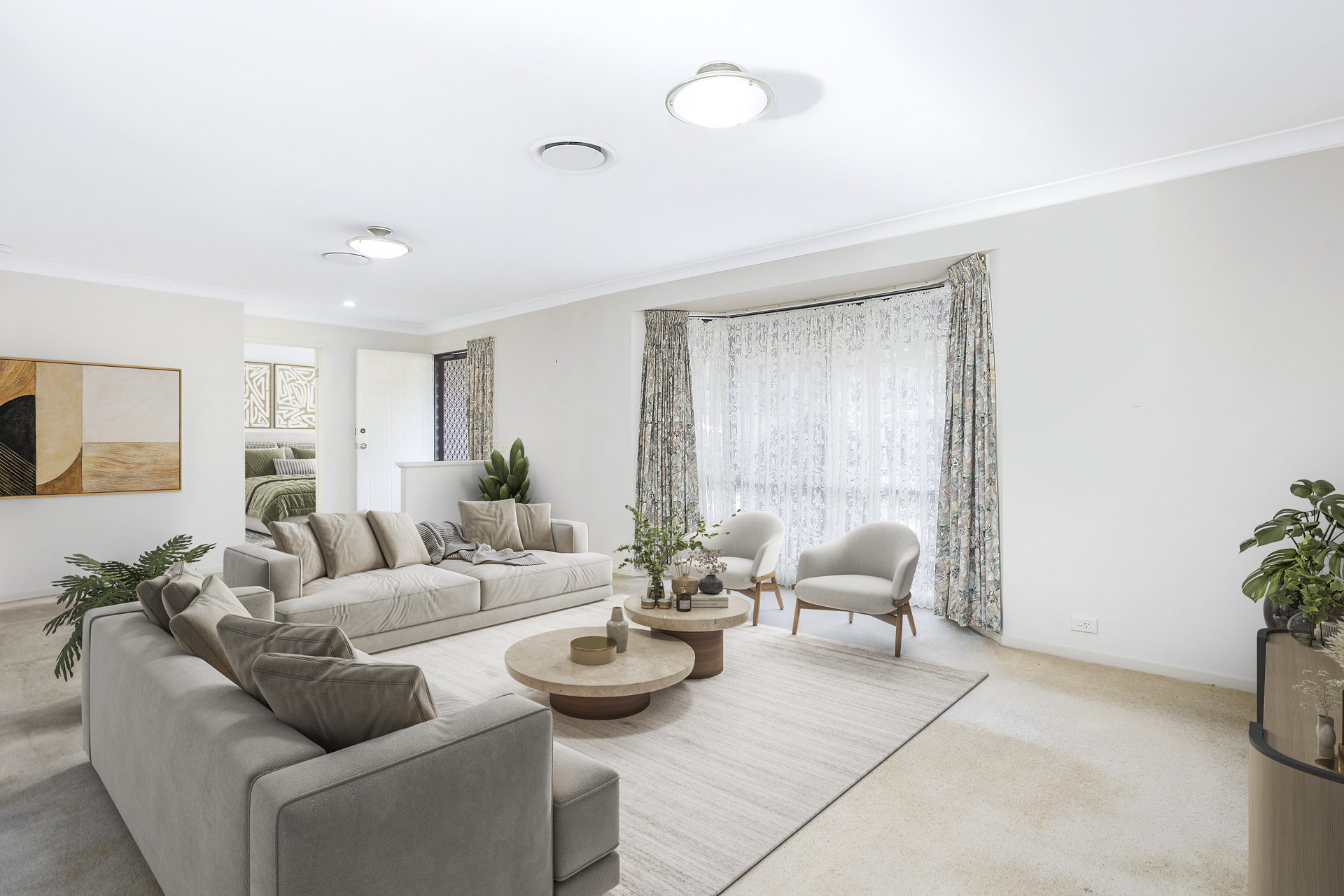 9 Catalpa Grove, Menai, NSW 2234 - Image 3