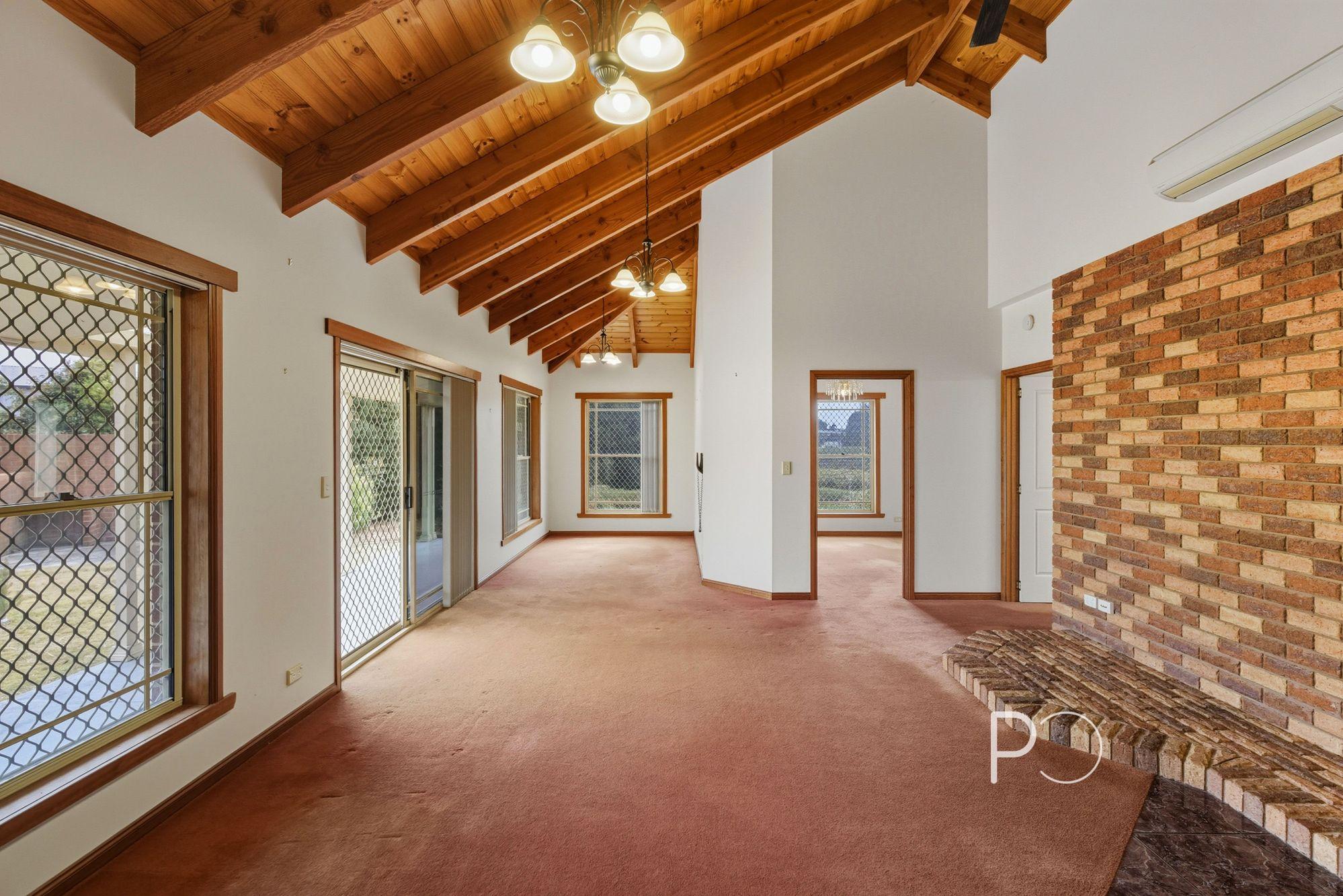 4-bedroom house at 5 CLERKE STREET, Leith TAS 7315, , Tasmania