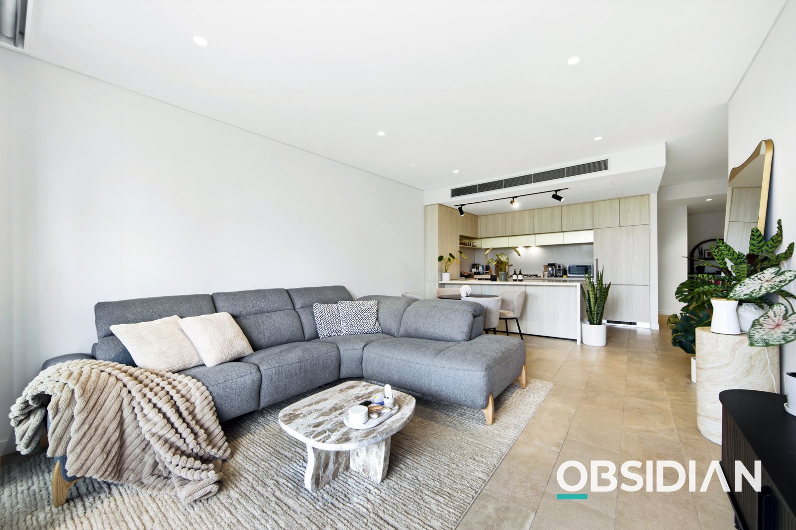 206/61 Atchison St, St Leonards, Nsw, 2065 - Image 10