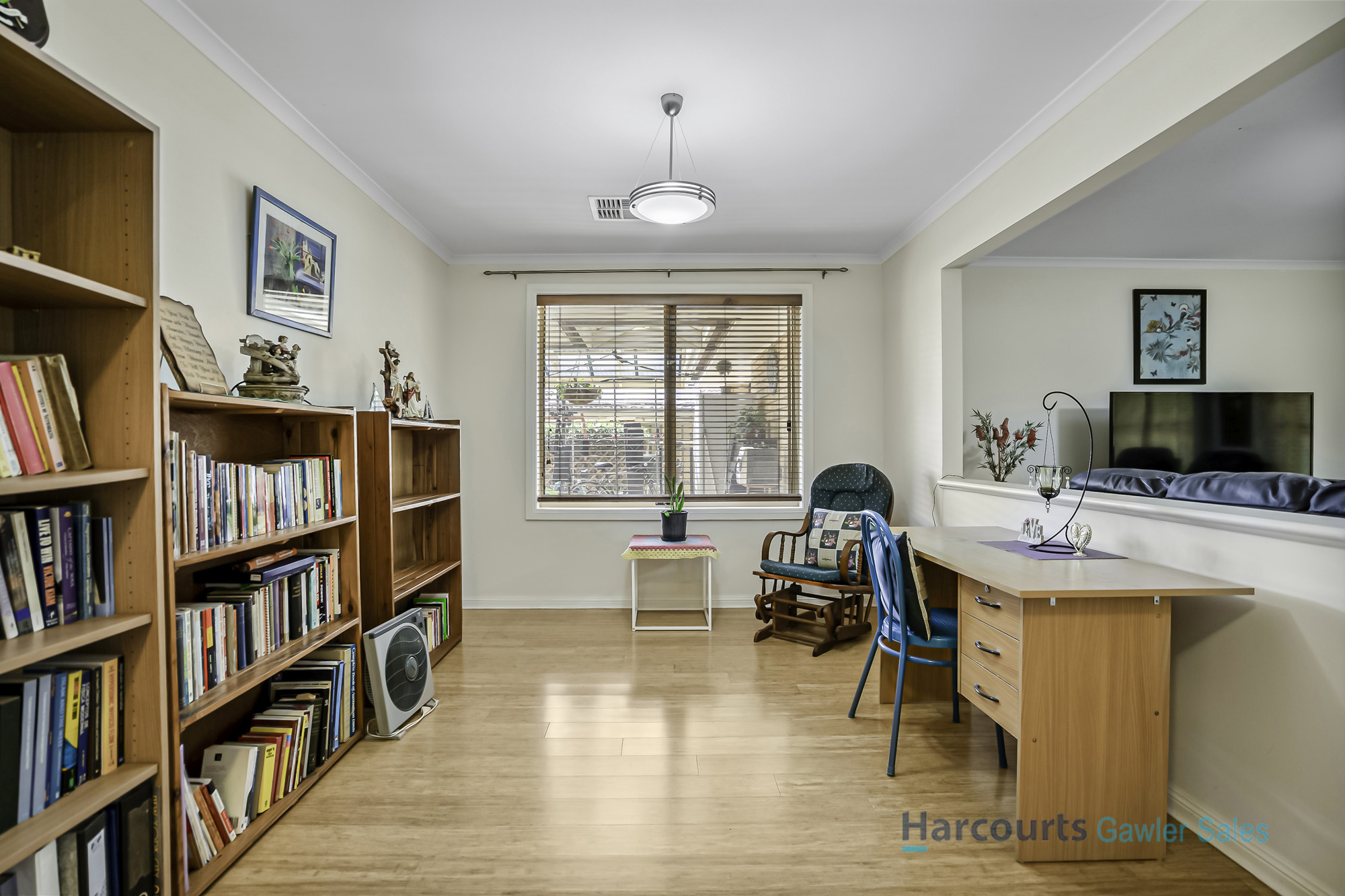 4-bedroom house at 6 PROSPERITY WAY, Andrews Farm SA 5114, Playford, South Australia