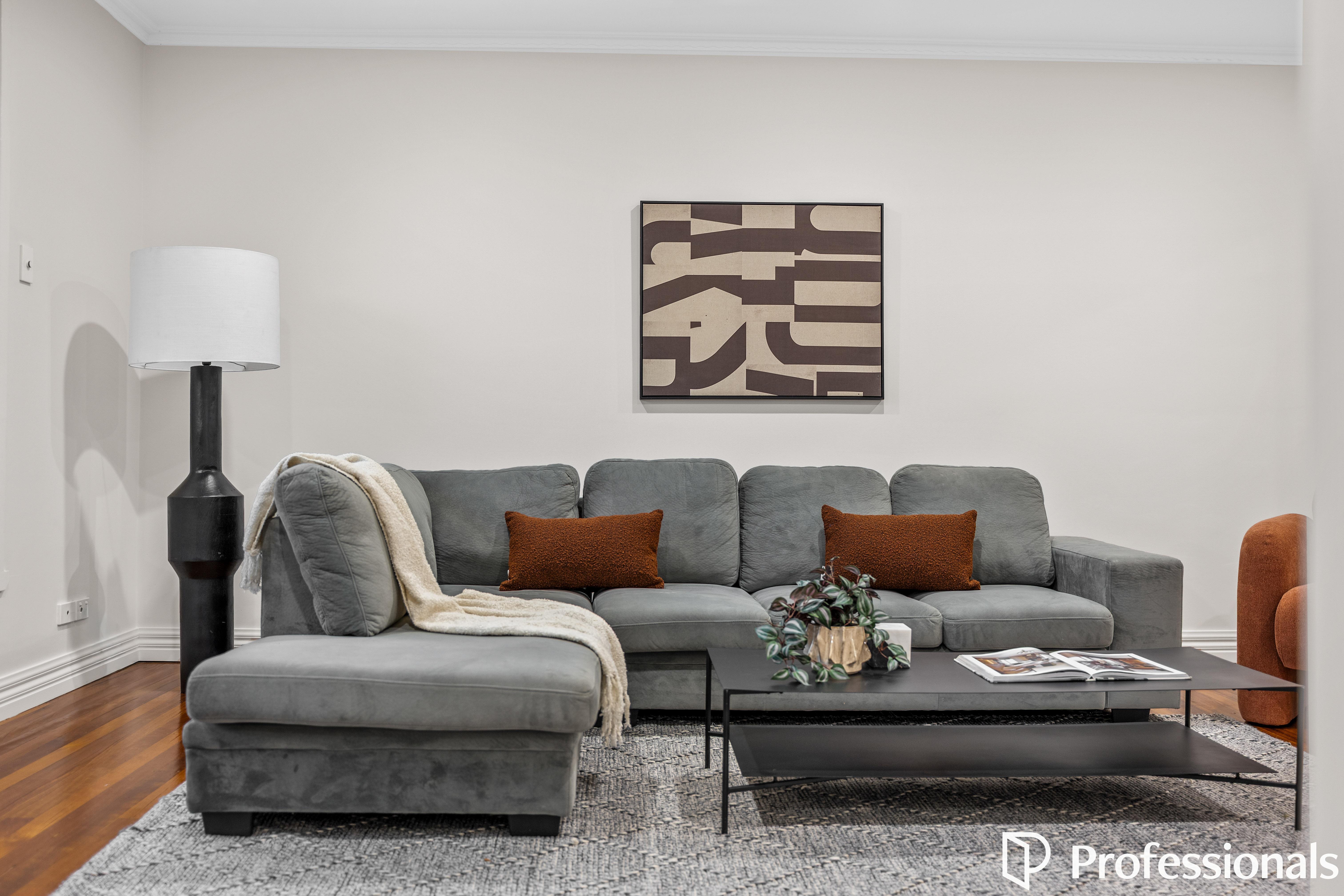 5 GERMAIN COURT, Keilor Downs VIC 3038 - Image 6