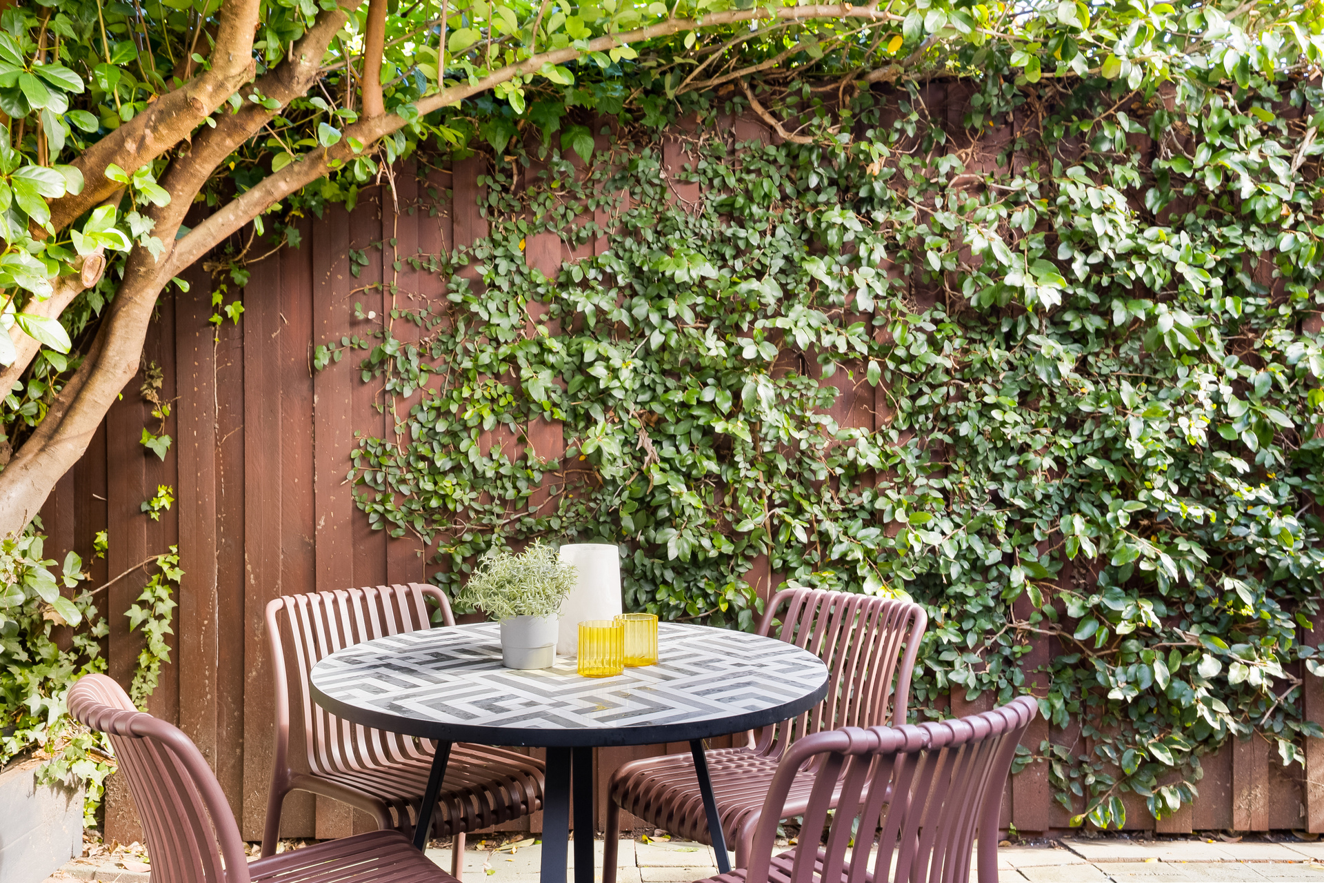 114 Lord Street, Newtown, NSW 2042 - Image 7