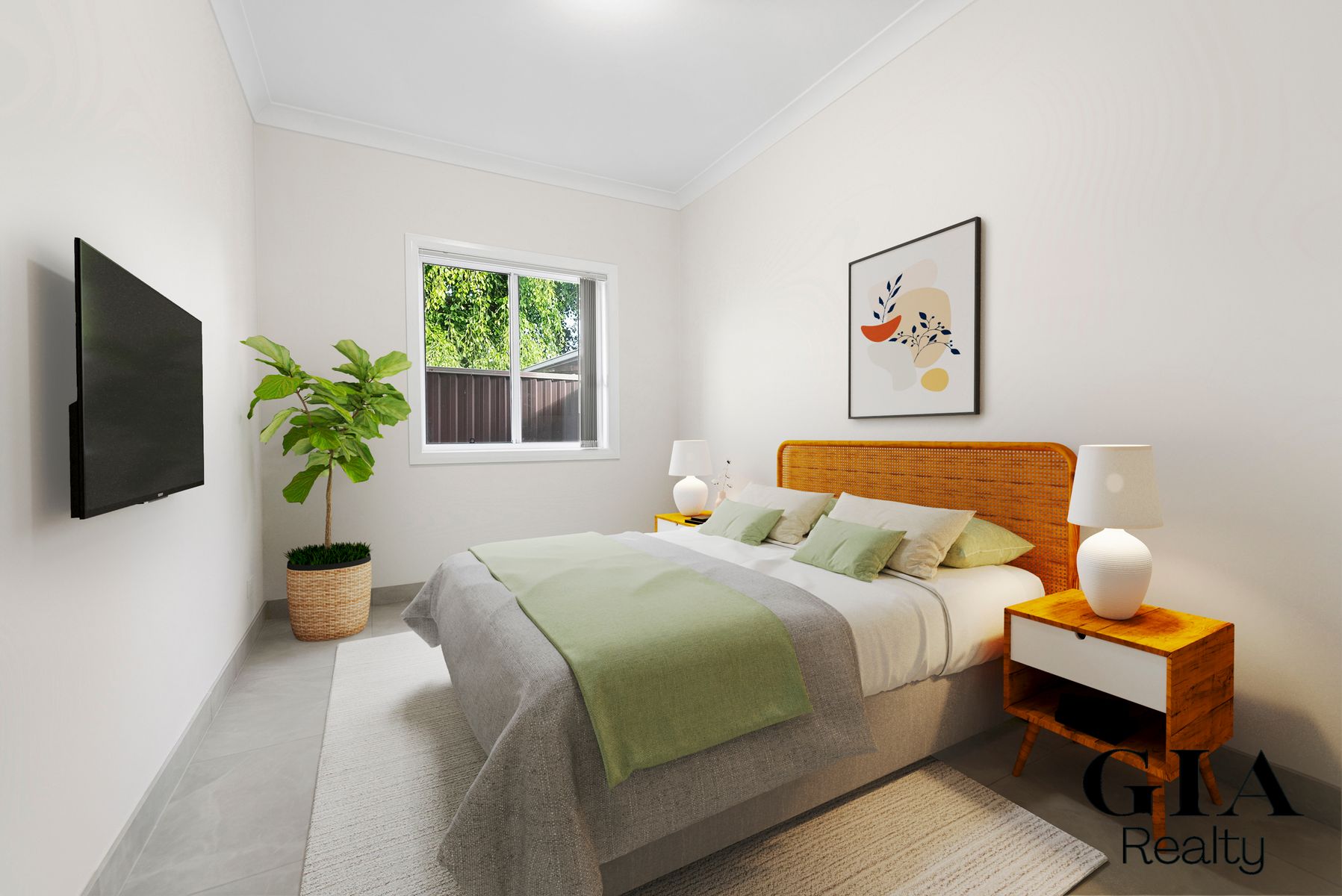 5-bedroom house at 12 Kimberley Crescent, Fairfield West, NSW 2165, Fairfield, New South Wales