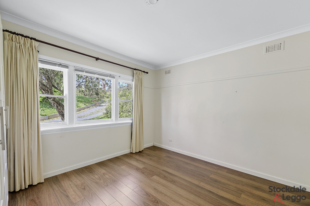 3-bedroom house at 5 Thorpdale Road, Mirboo North, VIC 3871, South Gippsland, Victoria