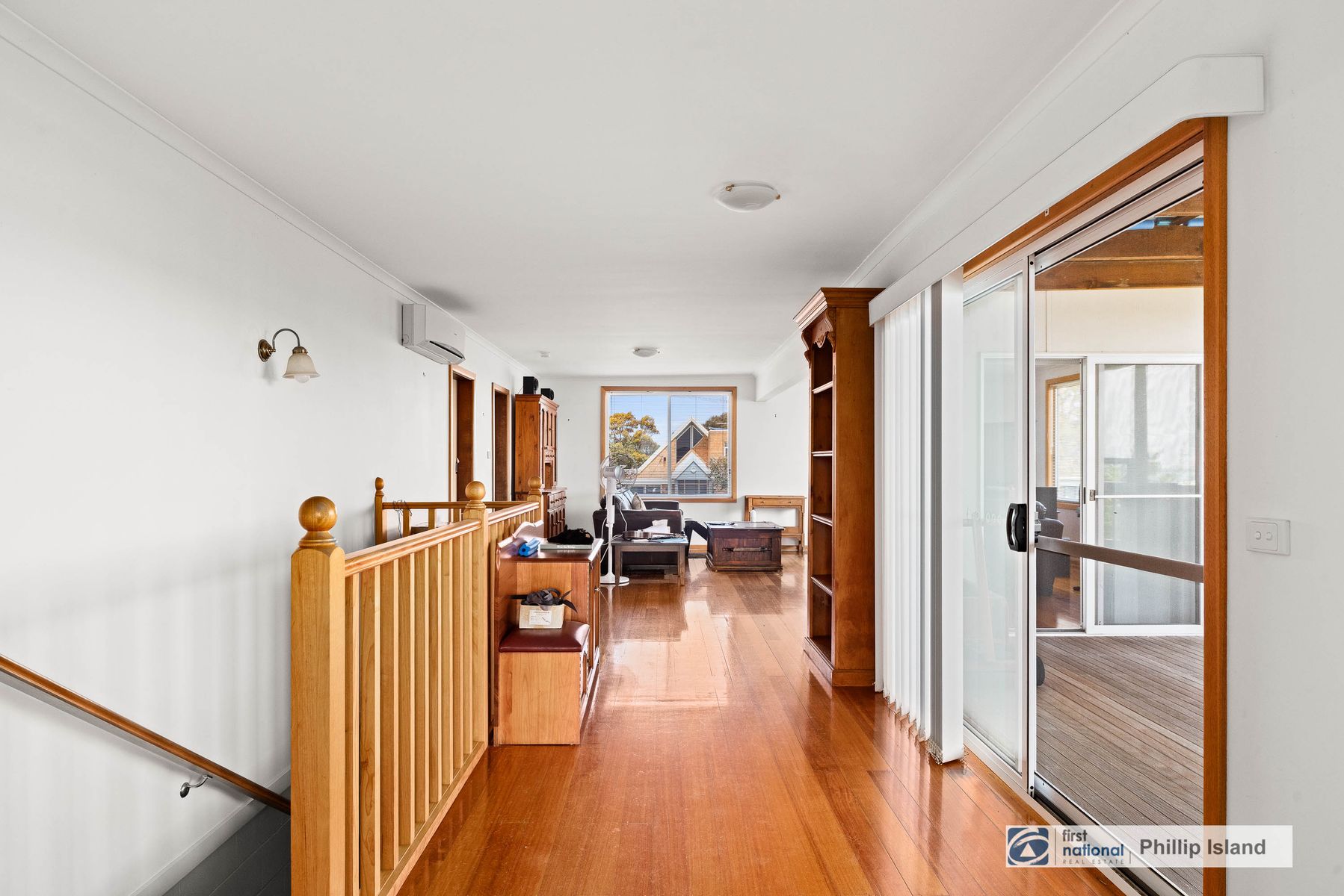 2 Anderson Street, San Remo, VIC 3925 - Image 7