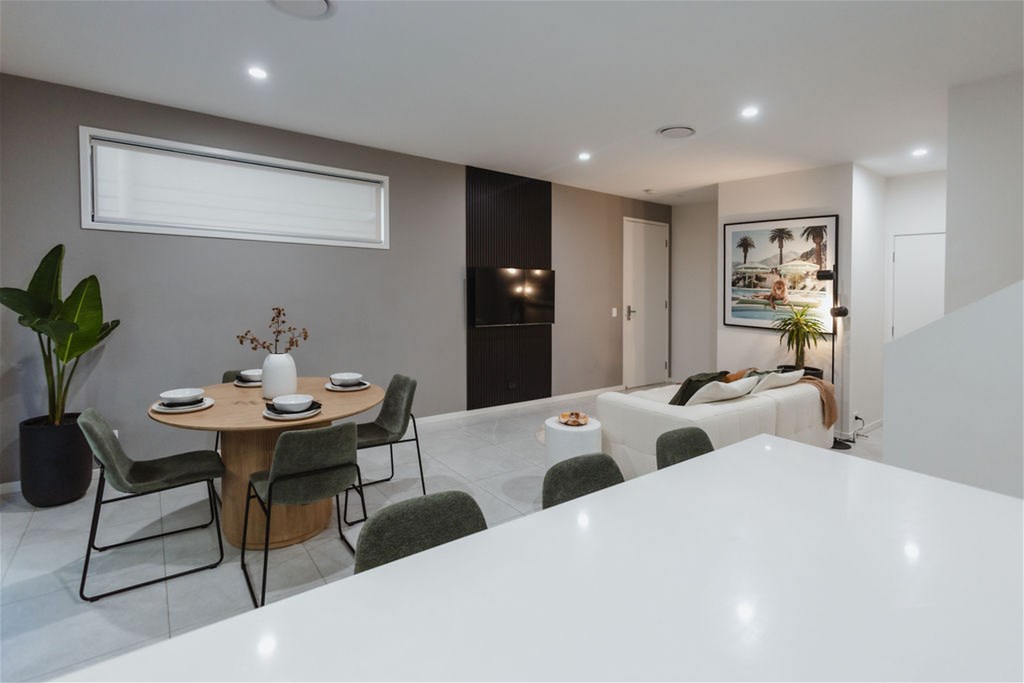 U118/68 West Street, Rochedale, Qld, 4123 - Image 8