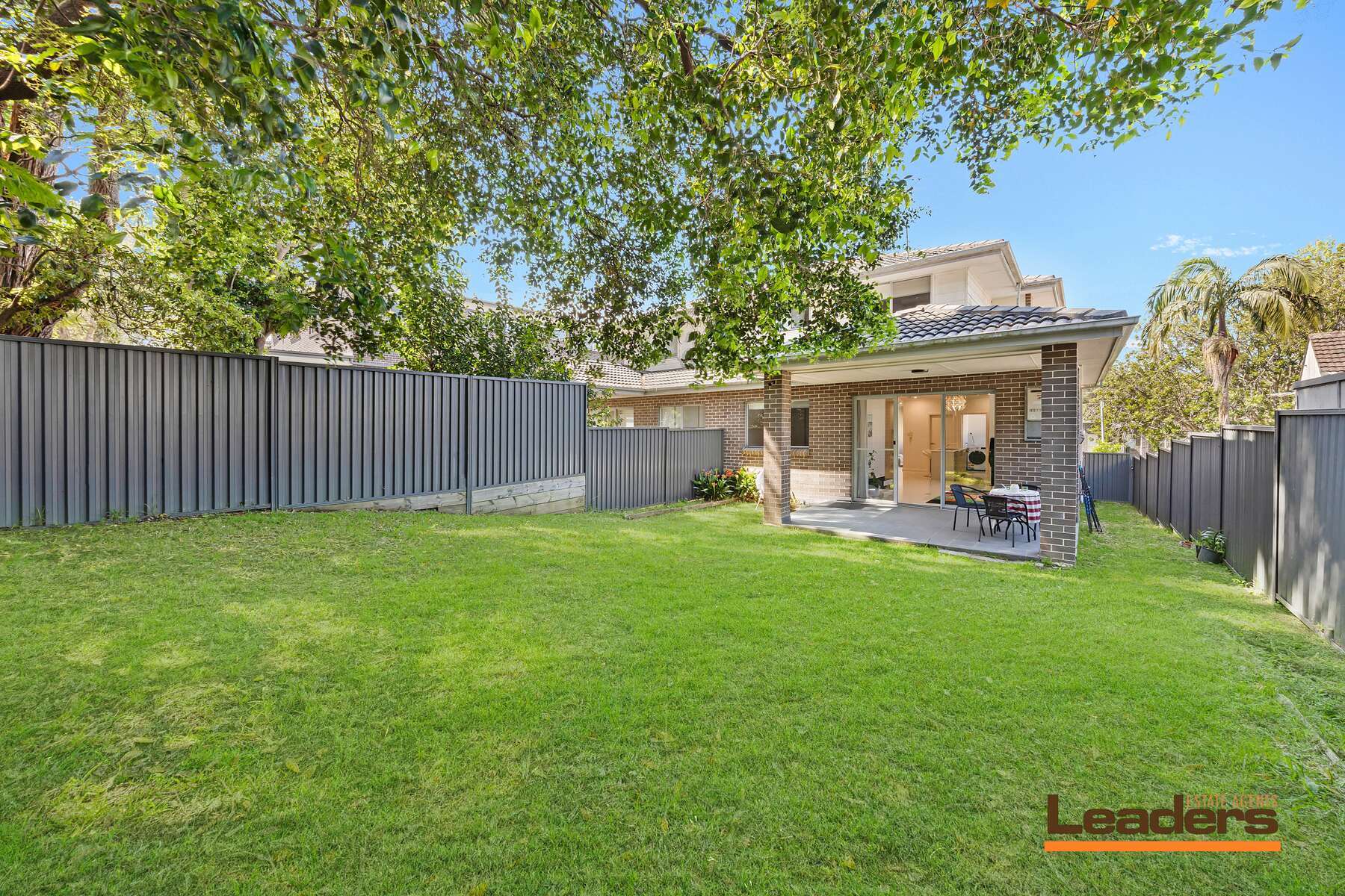 6-bedroom unit at 27 Neptune Street, Dundas Valley, NSW 2117, Parramatta, New South Wales