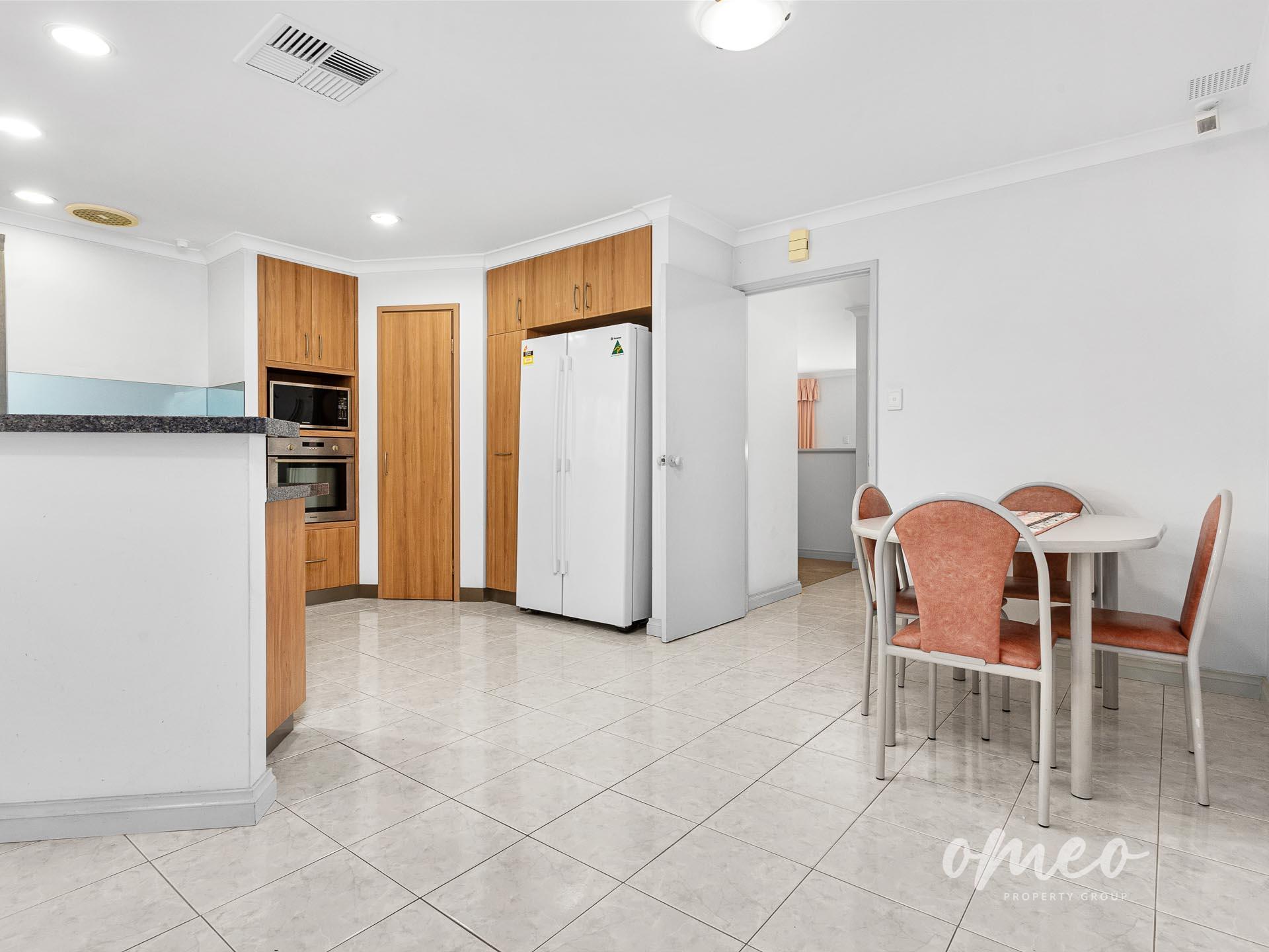 7b Luscombe Way, Coogee, Wa, 6166 - Image 7
