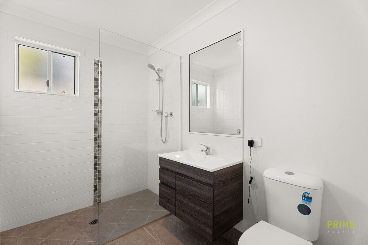 34 1 LINKS COURT, URRAWEEN QLD 4655 - Image 9