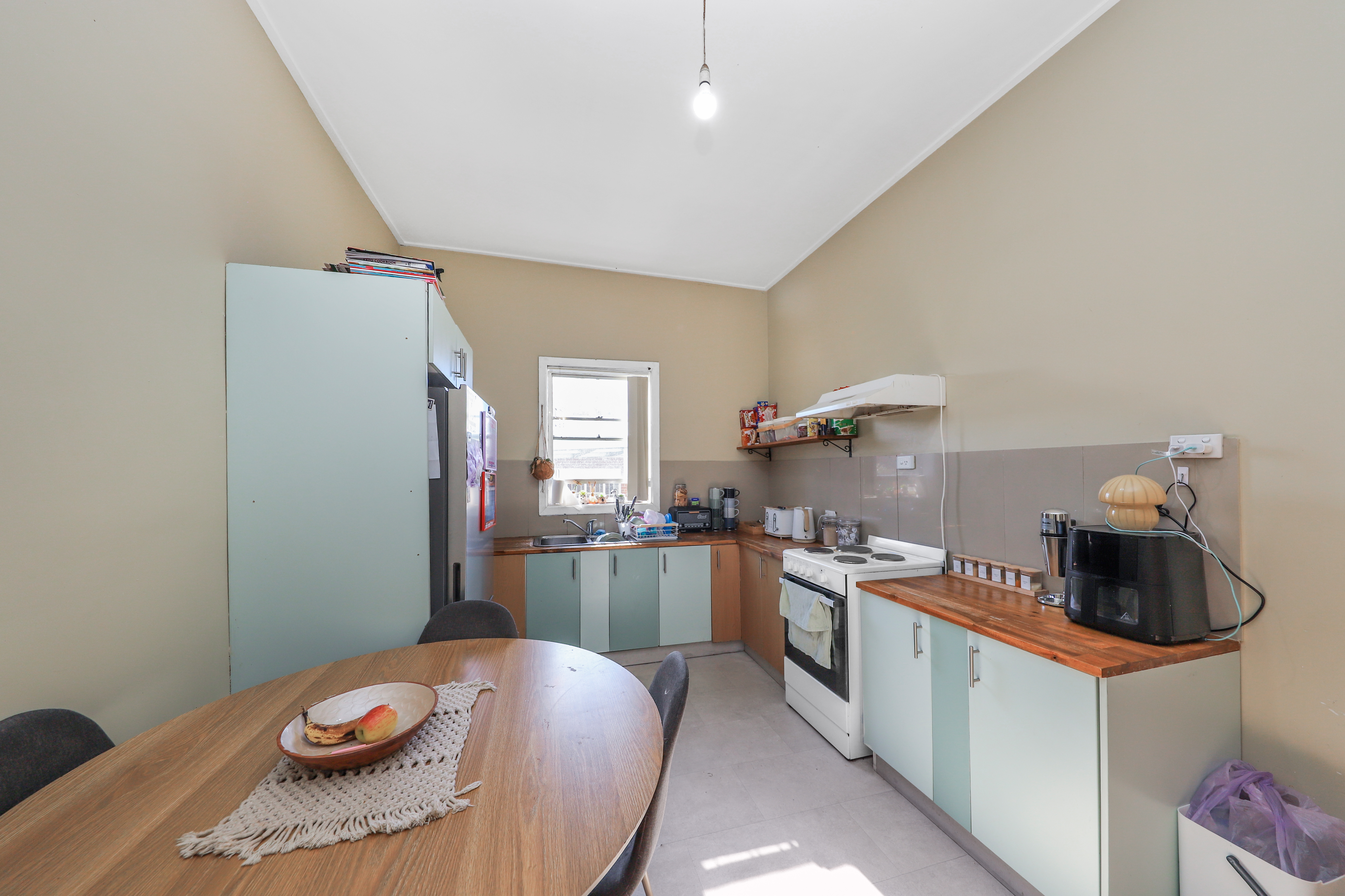 86 CAPPER STREET, Tumut NSW 2720 - Image 3