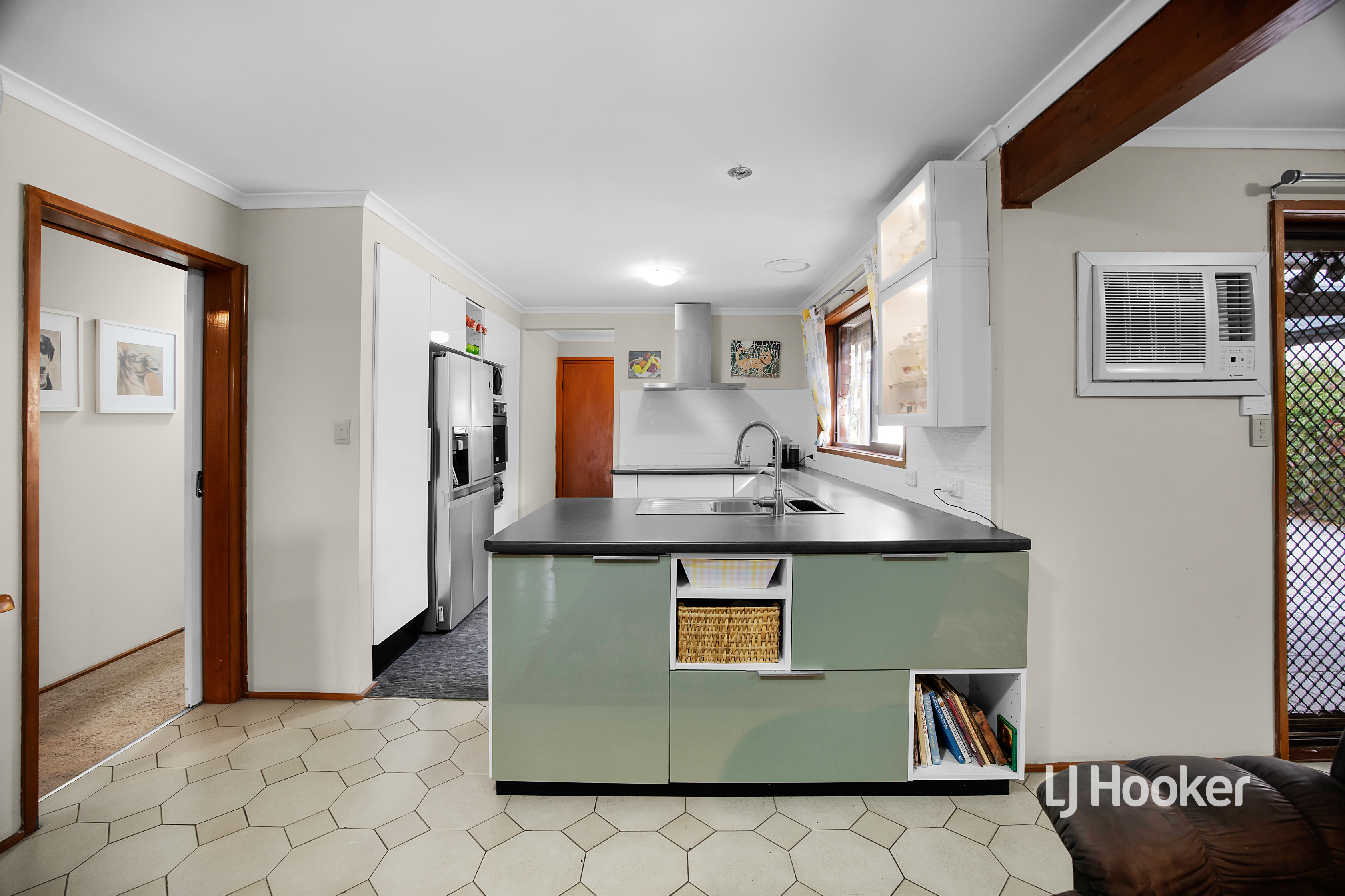 3-bedroom house at 7 PIGEON STREET, Werribee VIC 3030, Wyndham, Victoria