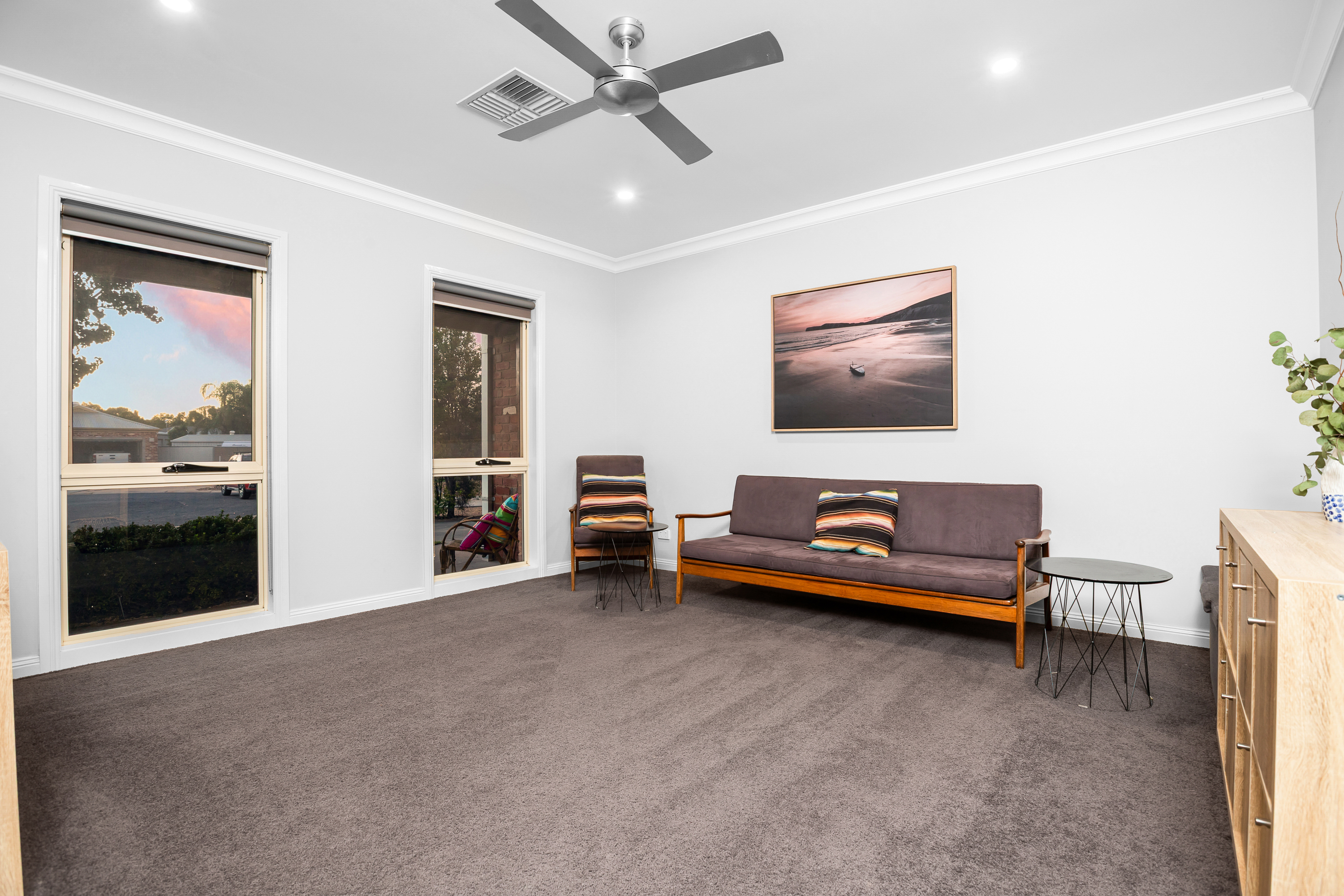 4-bedroom house at 5 Begg Court, Red Cliffs, VIC 3496, Mildura, Victoria