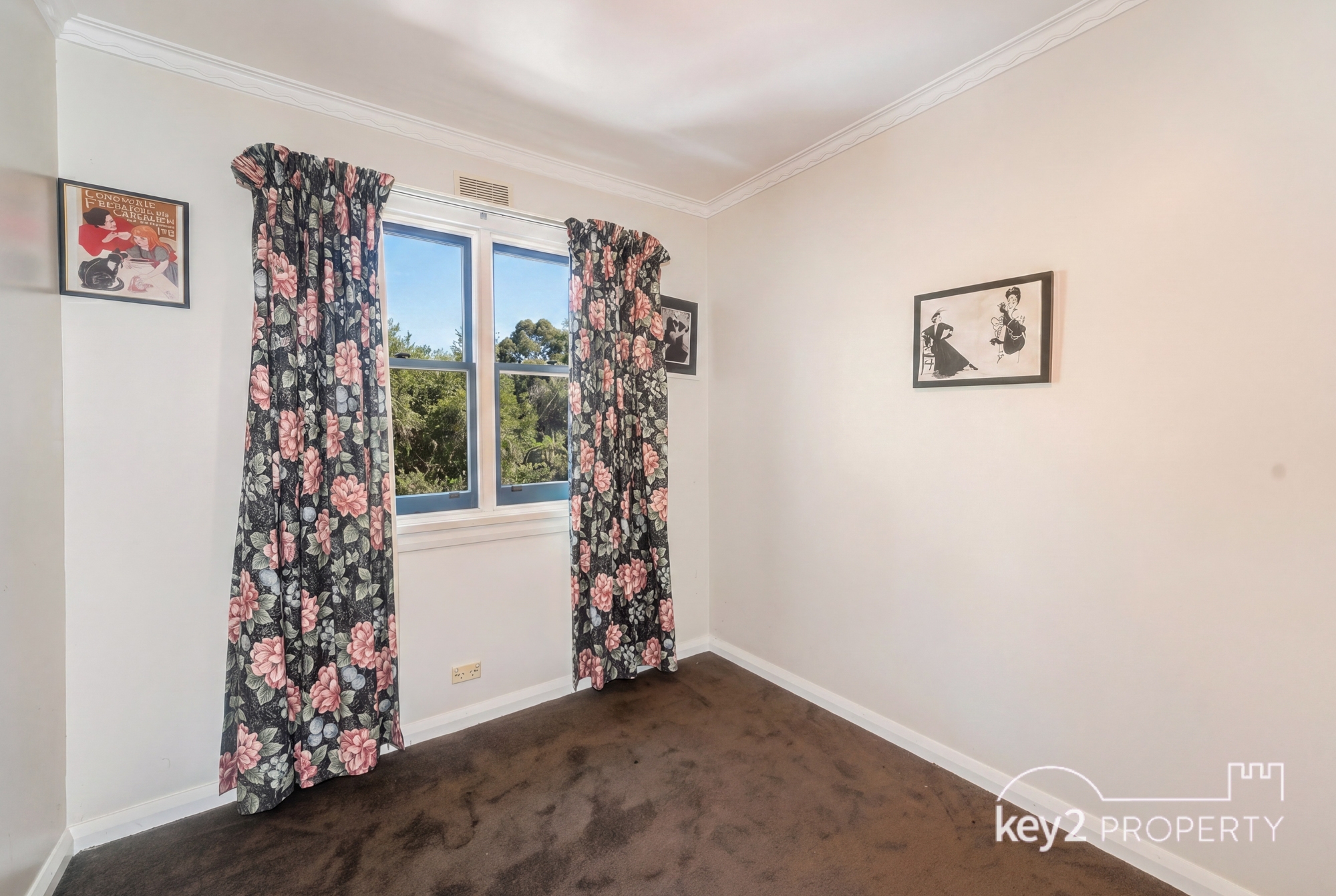 3-bedroom house at 6 LANENA CRESCENT, Lanena TAS 7275, West Tamar, Tasmania