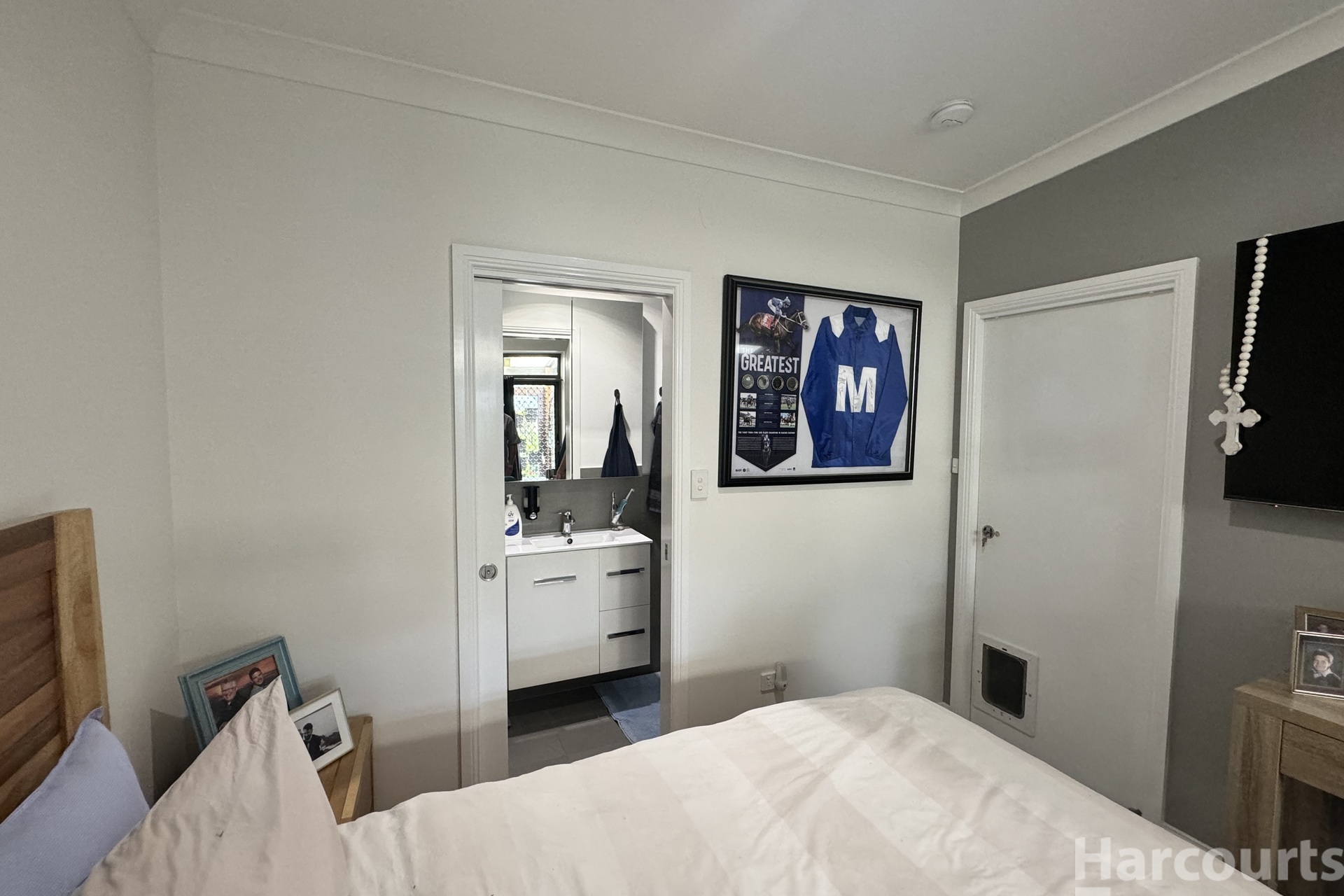 2-bedroom house at 245 Arakoon Road, Arakoon, NSW 2431, Kempsey, New South Wales
