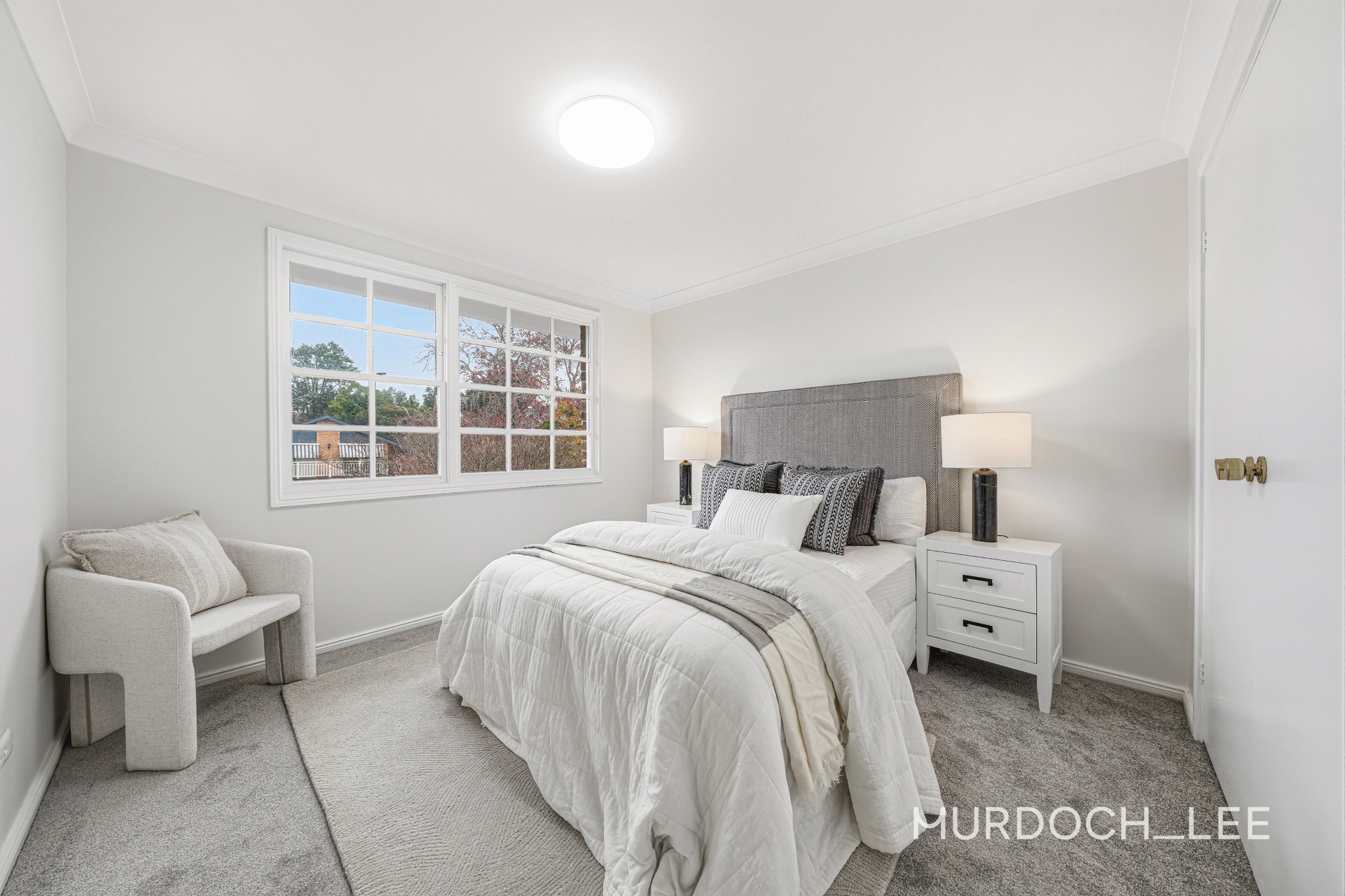 3 Stringybark Place, Castle Hill, NSW 2154 - Image 10