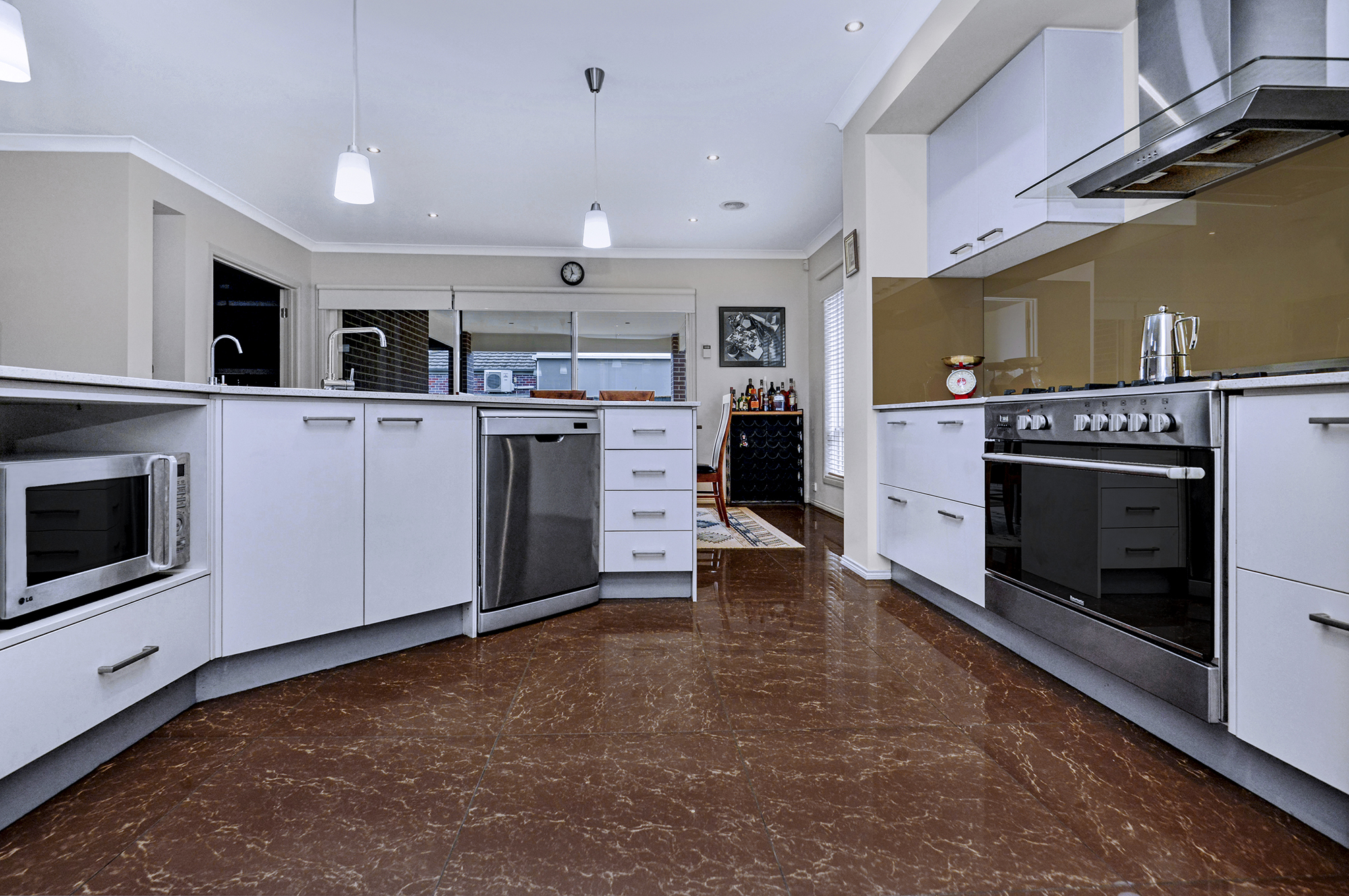 15 PRADA DRIVE, Epping VIC 3076 - Image 6