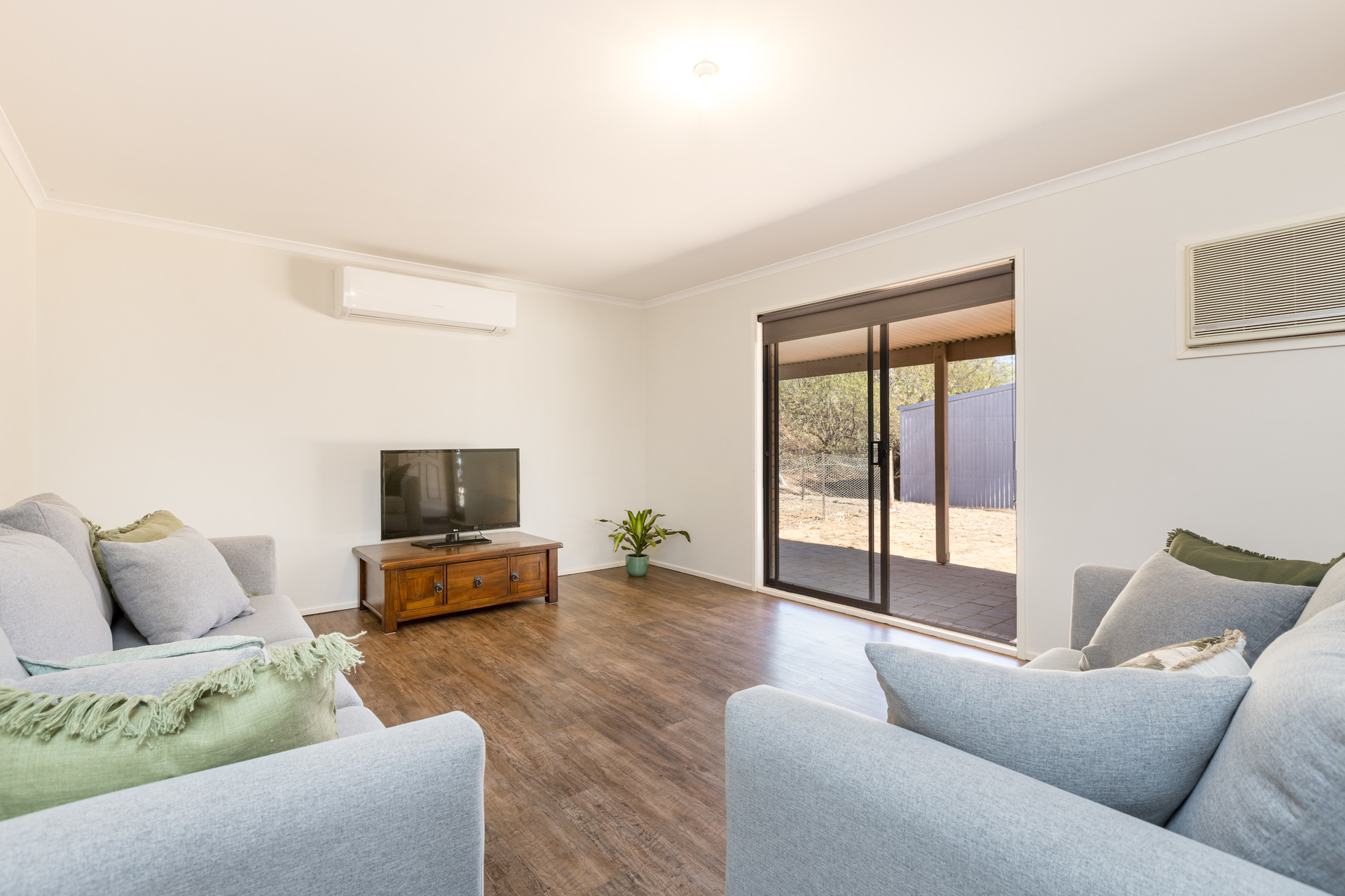2-bedroom house at 20 Psyche Bend Road, Irymple, Vic, 3498, Mildura, Victoria