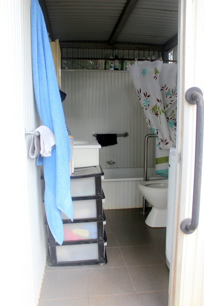 1-bedroom house at 2125-2159 Endeavour Valley Rd, Cooktown, Qld, 4895, Cook, Queensland