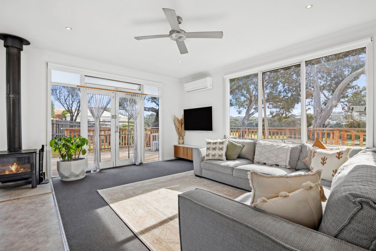 2 Sandwich Avenue, Jan Juc, VIC 3228 - Image 4