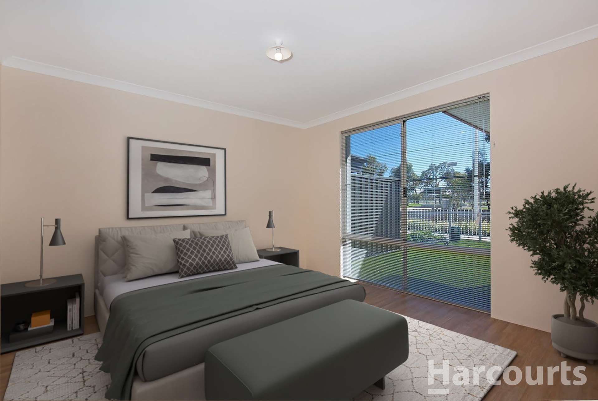 3-bedroom house at 96 BRIDGEWATER BOULEVARD, Erskine WA 6210, Mandurah, Western Australia