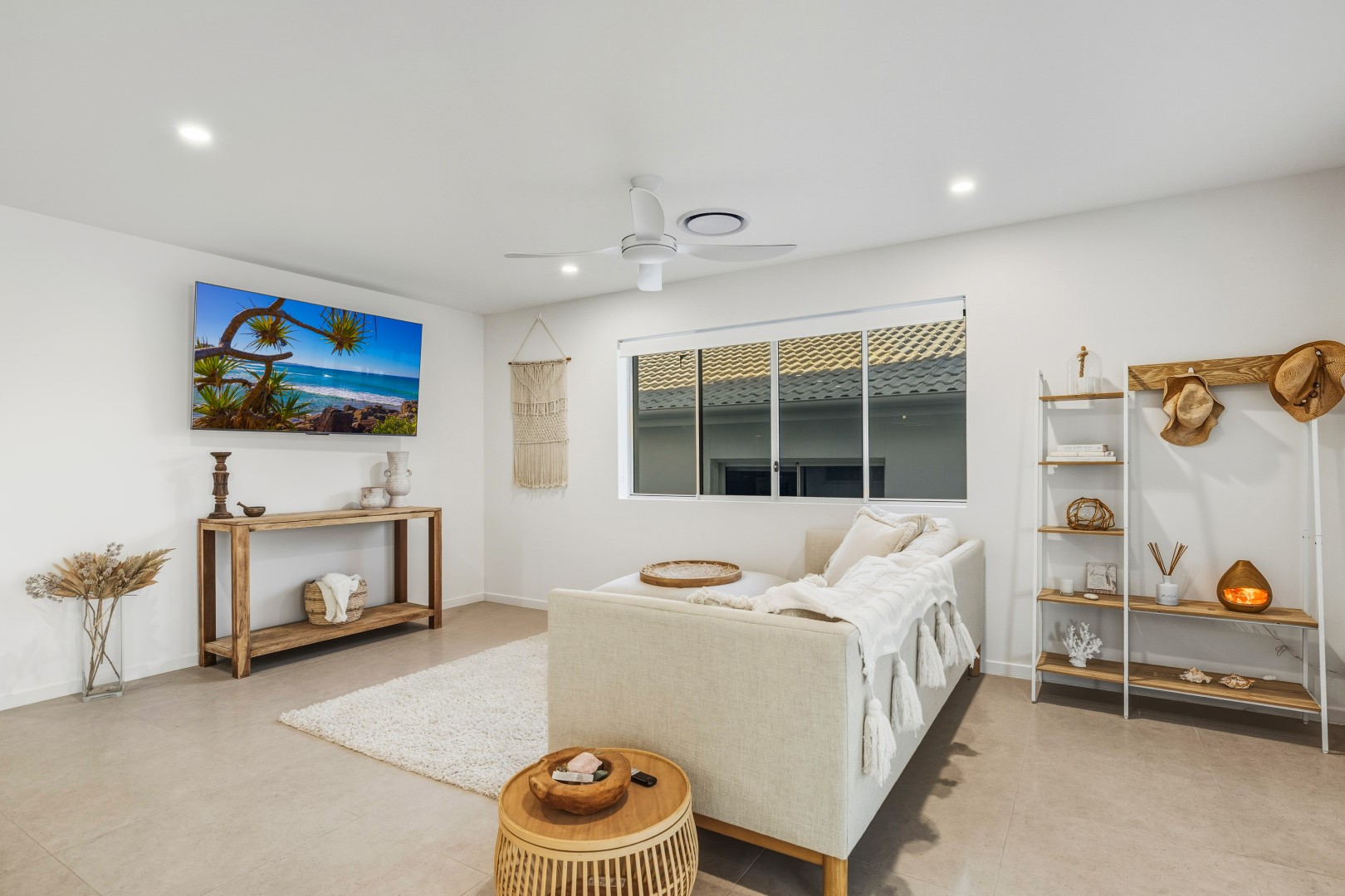 98 BAANYA STREET, Wurtulla QLD 4575 - Image 5