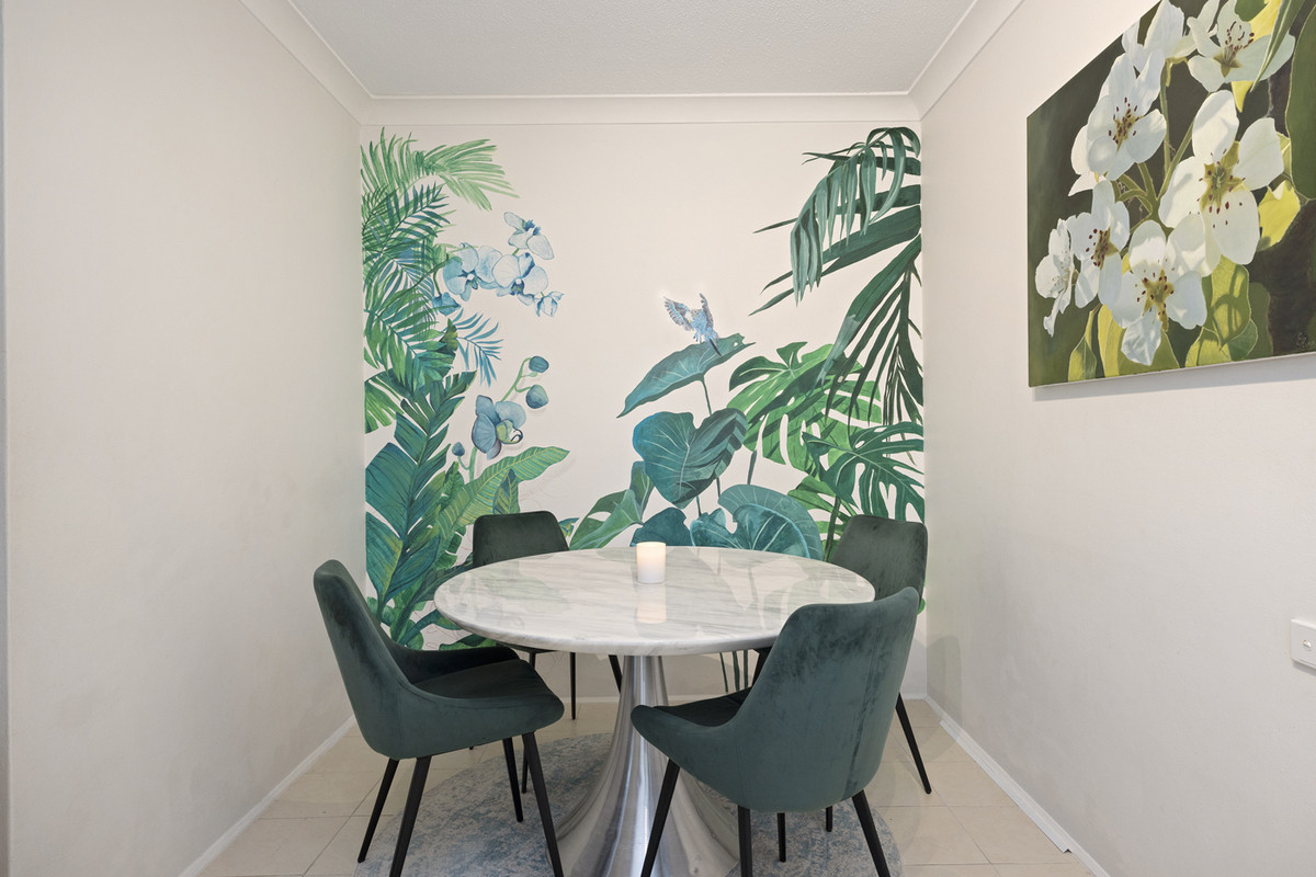 UNIT 12 38-40 GOULD AVENUE, Lewisham NSW 2049 - Image 5