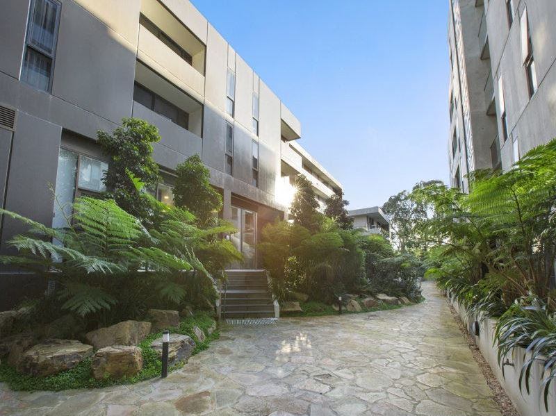 1 Colombo Street, Mitcham, VIC 3132 - Image 2