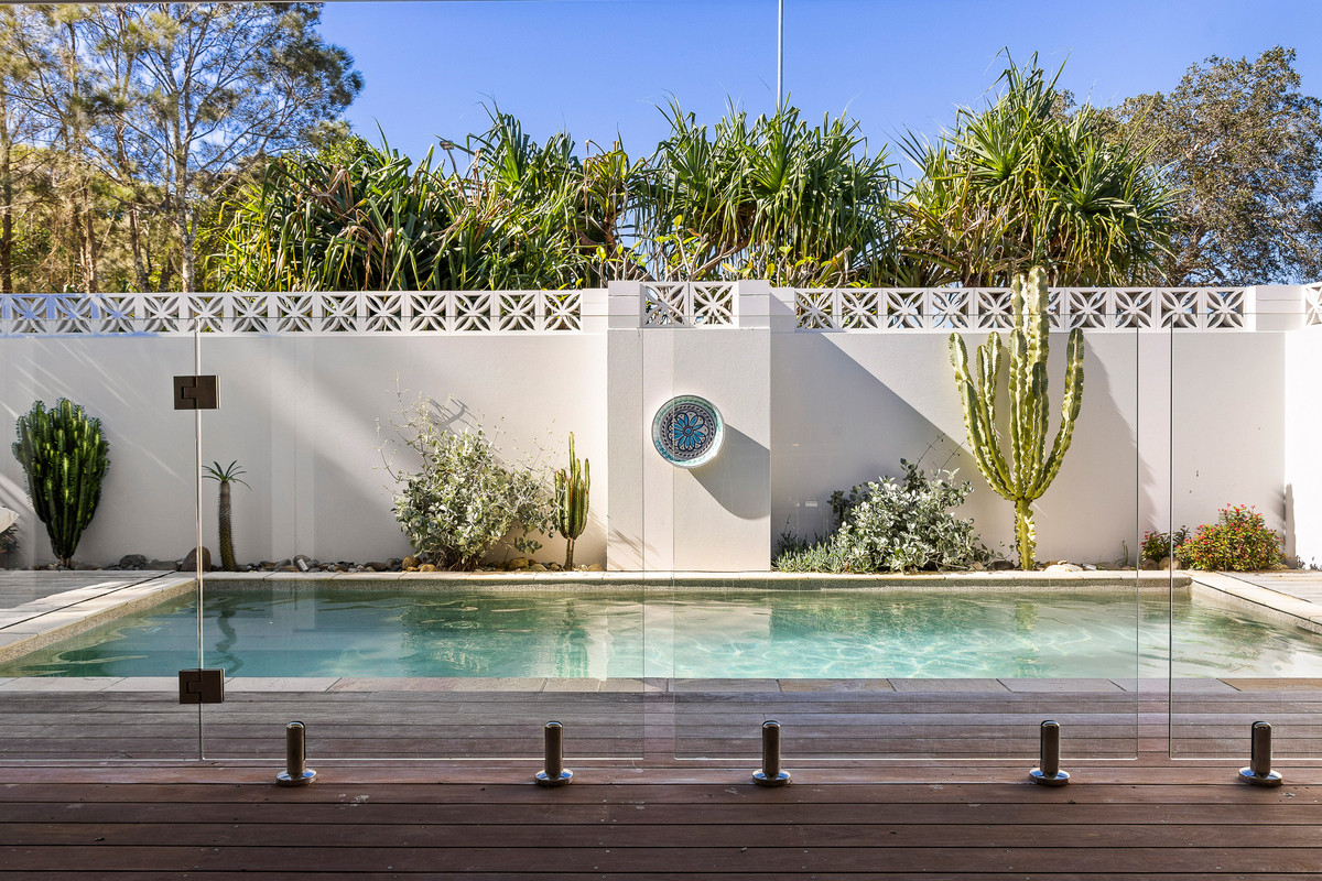 3-bedroom house at 26 TENNYSON STREET, Byron Bay NSW 2481, Byron, New South Wales