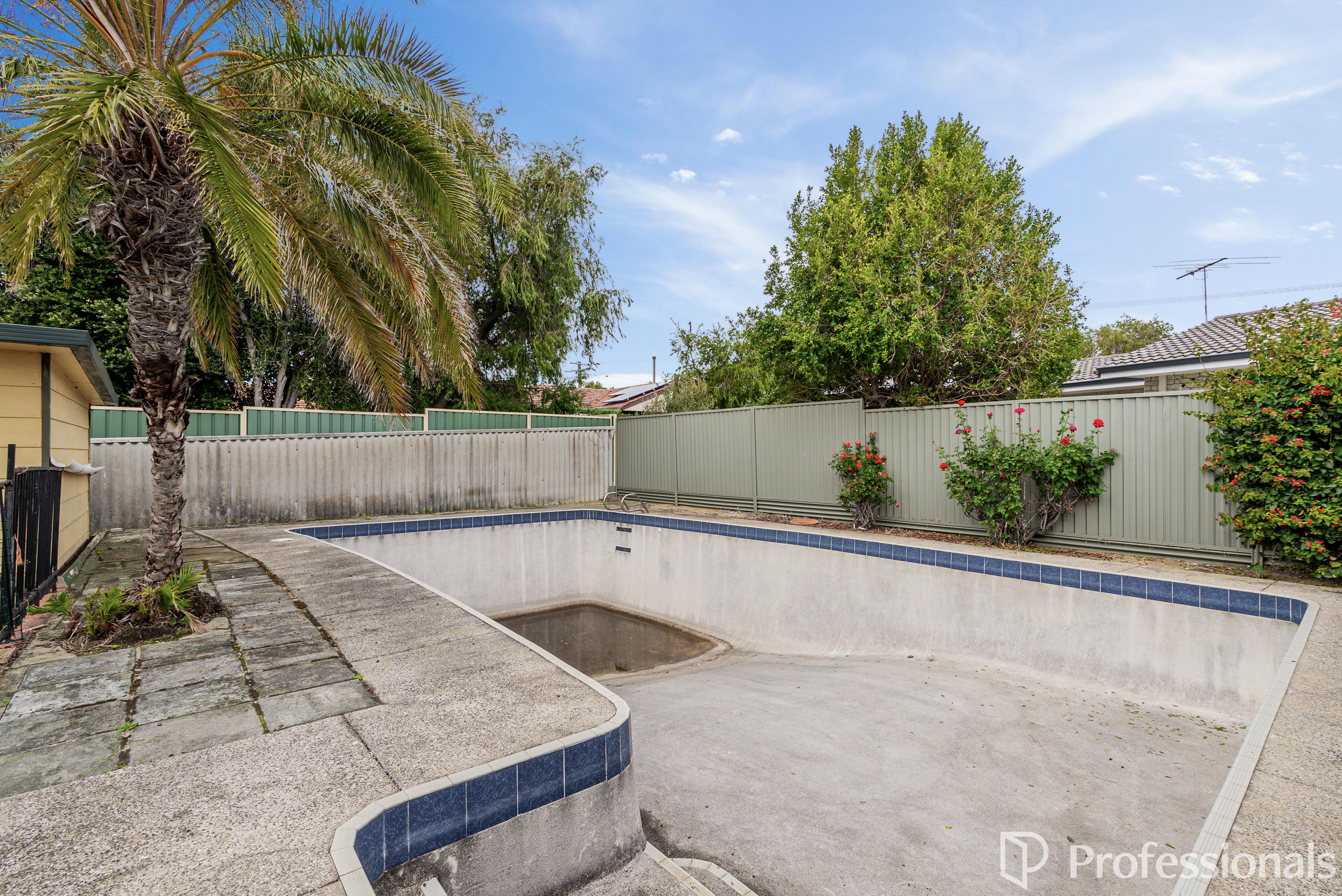 3-bedroom house at 17 Nuytsia Place, Greenwood, WA 6024, Joondalup, Western Australia